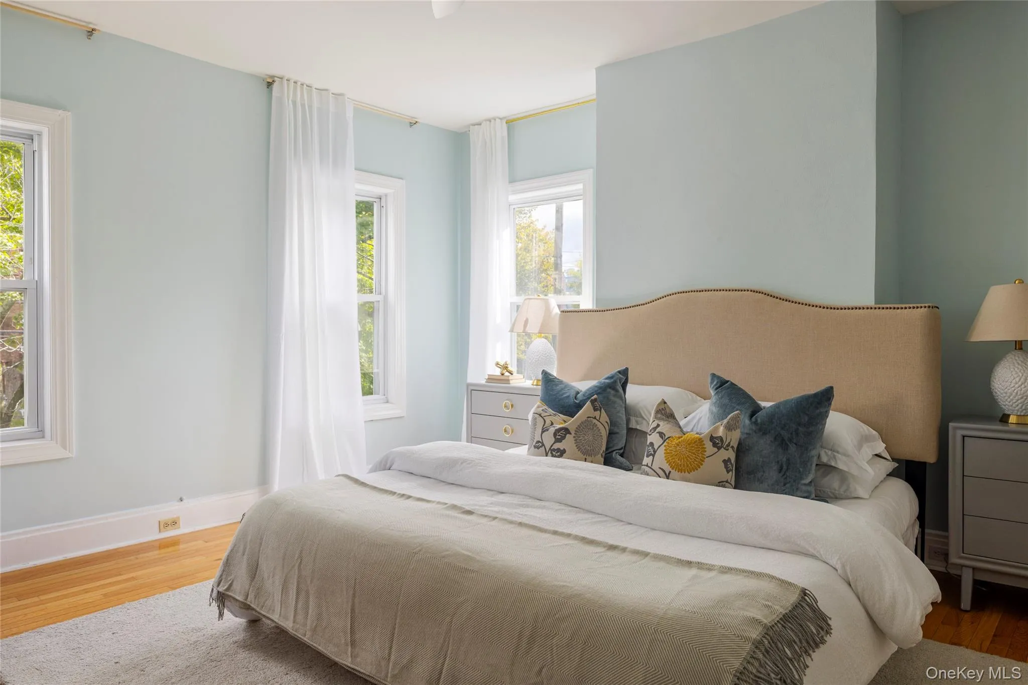 200 Nelson Avenue, Peekskill, NY, 5 Bedrooms Bedrooms, 10 Rooms Rooms,2 BathroomsBathrooms,Residential,For Rent,Nelson,0,1054611 200 Nelson Avenue, Peekskill, NY, 5 Bedrooms Bedrooms, 10 Rooms Rooms,2 BathroomsBathrooms,Residential,For Rent,Nelson,0,1054611