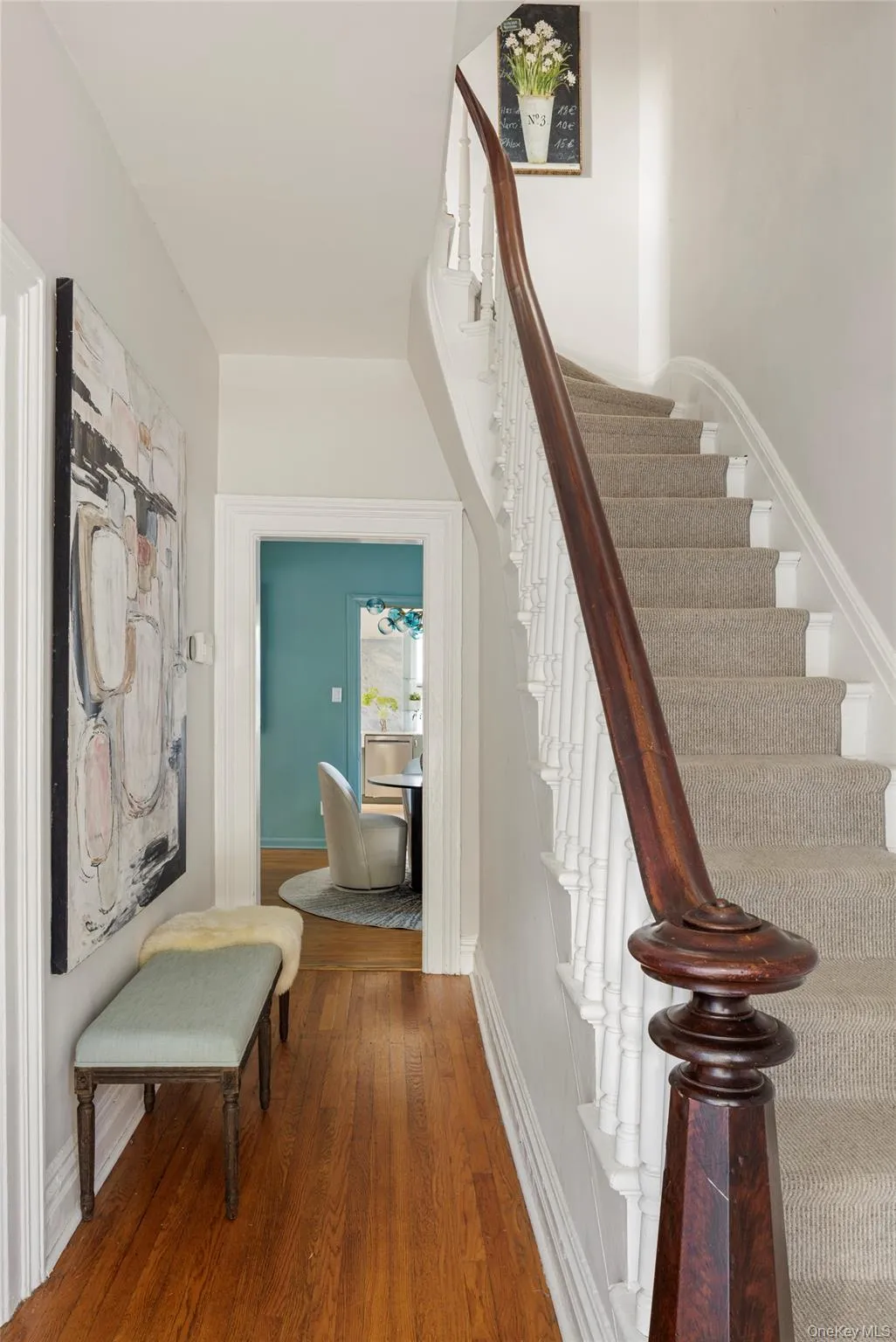 200 Nelson Avenue, Peekskill, NY, 5 Bedrooms Bedrooms, 10 Rooms Rooms,2 BathroomsBathrooms,Residential,For Rent,Nelson,0,1054611 200 Nelson Avenue, Peekskill, NY, 5 Bedrooms Bedrooms, 10 Rooms Rooms,2 BathroomsBathrooms,Residential,For Rent,Nelson,0,1054611