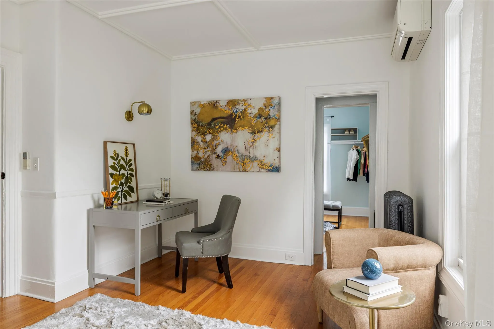 200 Nelson Avenue, Peekskill, NY, 5 Bedrooms Bedrooms, 10 Rooms Rooms,2 BathroomsBathrooms,Residential,For Rent,Nelson,0,1054611 200 Nelson Avenue, Peekskill, NY, 5 Bedrooms Bedrooms, 10 Rooms Rooms,2 BathroomsBathrooms,Residential,For Rent,Nelson,0,1054611