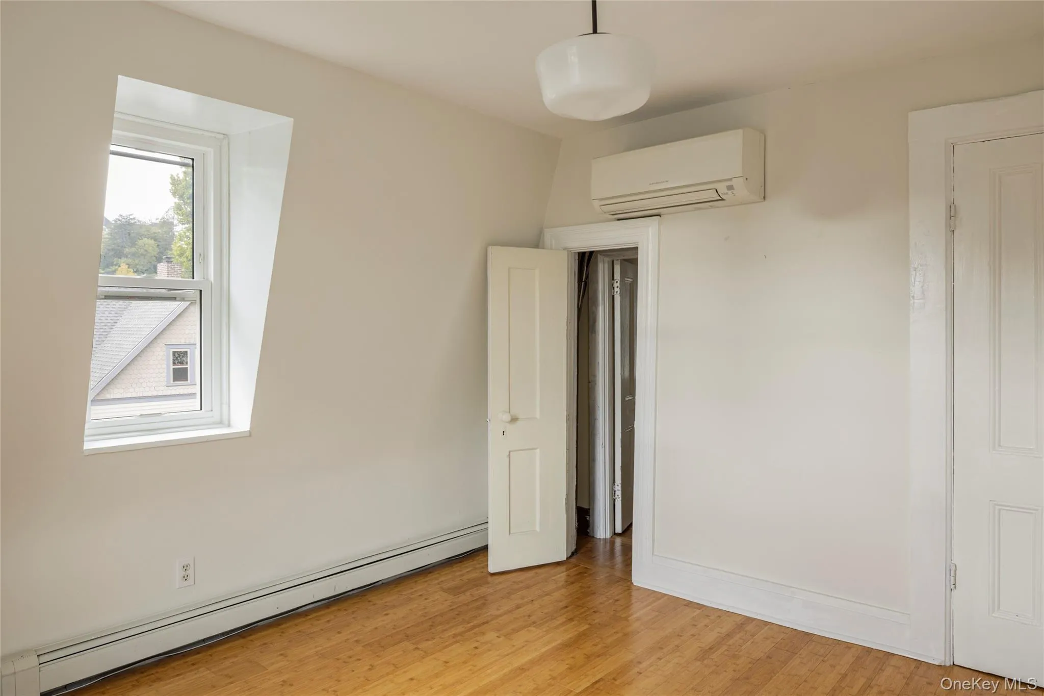 200 Nelson Avenue, Peekskill, NY, 5 Bedrooms Bedrooms, 10 Rooms Rooms,2 BathroomsBathrooms,Residential,For Rent,Nelson,0,1054611 200 Nelson Avenue, Peekskill, NY, 5 Bedrooms Bedrooms, 10 Rooms Rooms,2 BathroomsBathrooms,Residential,For Rent,Nelson,0,1054611