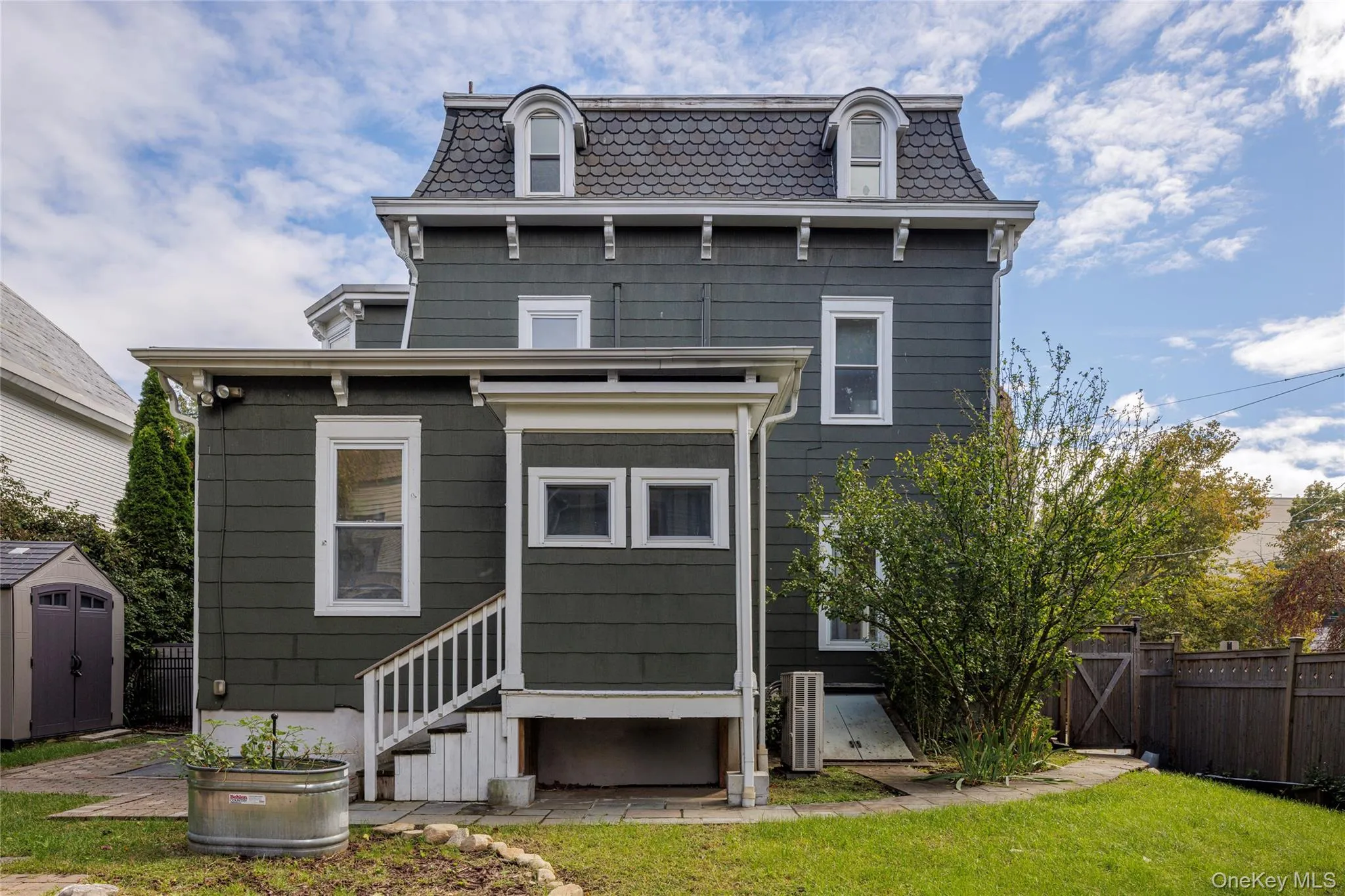 200 Nelson Avenue, Peekskill, NY, 5 Bedrooms Bedrooms, 10 Rooms Rooms,2 BathroomsBathrooms,Residential,For Rent,Nelson,0,1054611 200 Nelson Avenue, Peekskill, NY, 5 Bedrooms Bedrooms, 10 Rooms Rooms,2 BathroomsBathrooms,Residential,For Rent,Nelson,0,1054611