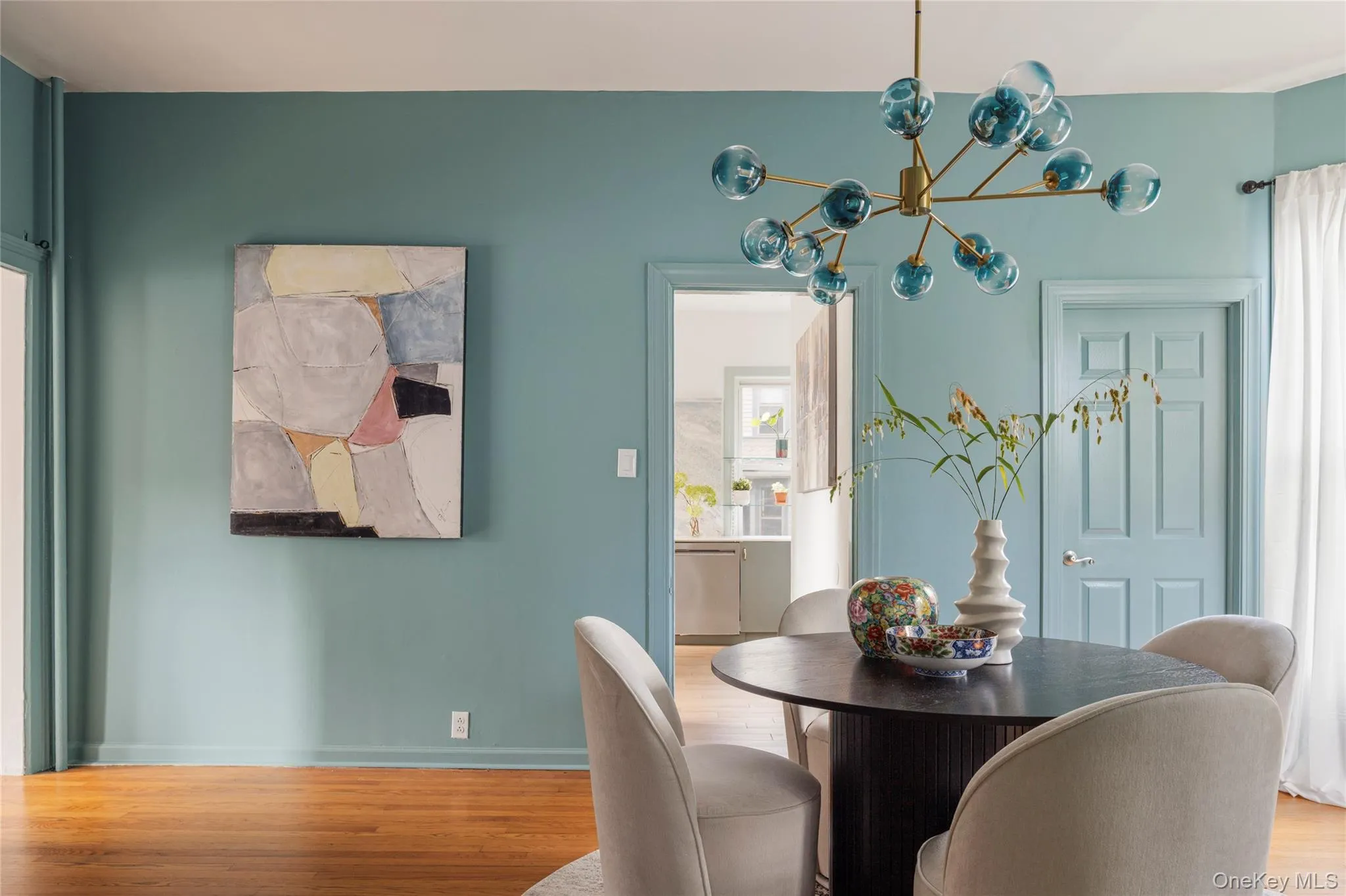 200 Nelson Avenue, Peekskill, NY, 5 Bedrooms Bedrooms, 10 Rooms Rooms,2 BathroomsBathrooms,Residential,For Rent,Nelson,0,1054611 200 Nelson Avenue, Peekskill, NY, 5 Bedrooms Bedrooms, 10 Rooms Rooms,2 BathroomsBathrooms,Residential,For Rent,Nelson,0,1054611