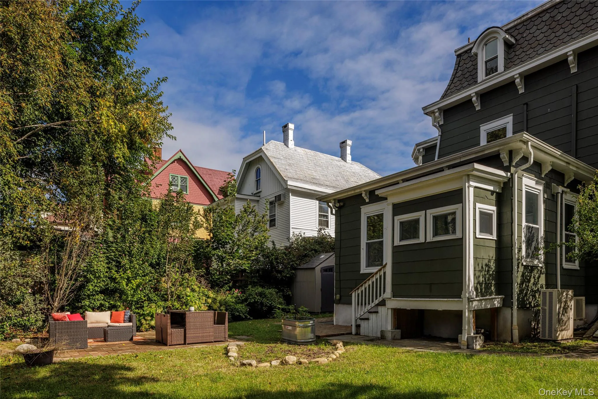 200 Nelson Avenue, Peekskill, NY, 5 Bedrooms Bedrooms, 10 Rooms Rooms,2 BathroomsBathrooms,Residential,For Rent,Nelson,0,1054611 200 Nelson Avenue, Peekskill, NY, 5 Bedrooms Bedrooms, 10 Rooms Rooms,2 BathroomsBathrooms,Residential,For Rent,Nelson,0,1054611
