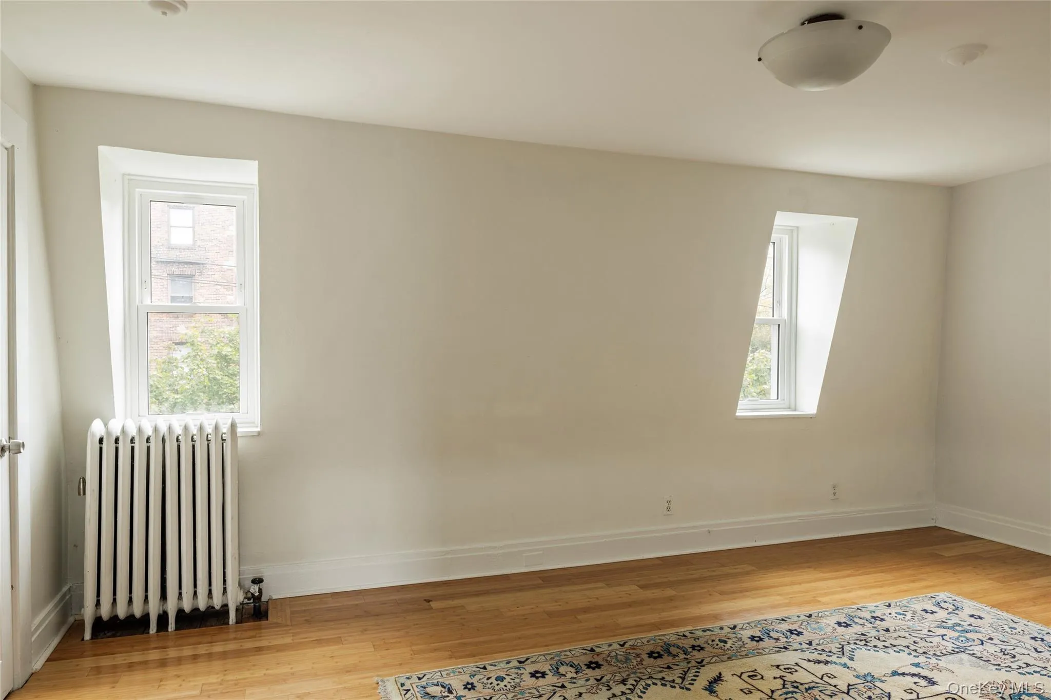 200 Nelson Avenue, Peekskill, NY, 5 Bedrooms Bedrooms, 10 Rooms Rooms,2 BathroomsBathrooms,Residential,For Rent,Nelson,0,1054611 200 Nelson Avenue, Peekskill, NY, 5 Bedrooms Bedrooms, 10 Rooms Rooms,2 BathroomsBathrooms,Residential,For Rent,Nelson,0,1054611