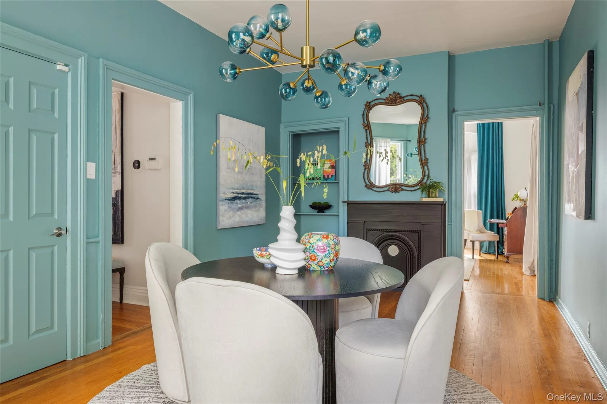 200 Nelson Avenue, Peekskill, NY, 5 Bedrooms Bedrooms, 10 Rooms Rooms,2 BathroomsBathrooms,Residential,For Rent,Nelson,0,1054611 200 Nelson Avenue, Peekskill, NY, 5 Bedrooms Bedrooms, 10 Rooms Rooms,2 BathroomsBathrooms,Residential,For Rent,Nelson,0,1054611