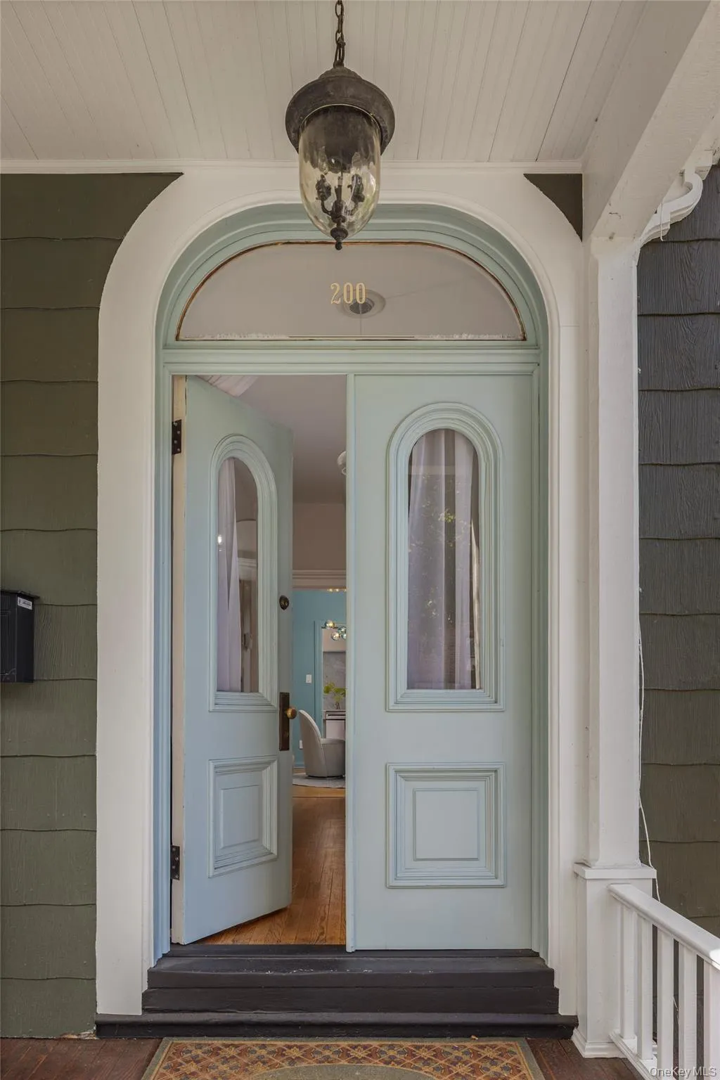 200 Nelson Avenue, Peekskill, NY, 5 Bedrooms Bedrooms, 10 Rooms Rooms,2 BathroomsBathrooms,Residential,For Rent,Nelson,0,1054611 200 Nelson Avenue, Peekskill, NY, 5 Bedrooms Bedrooms, 10 Rooms Rooms,2 BathroomsBathrooms,Residential,For Rent,Nelson,0,1054611
