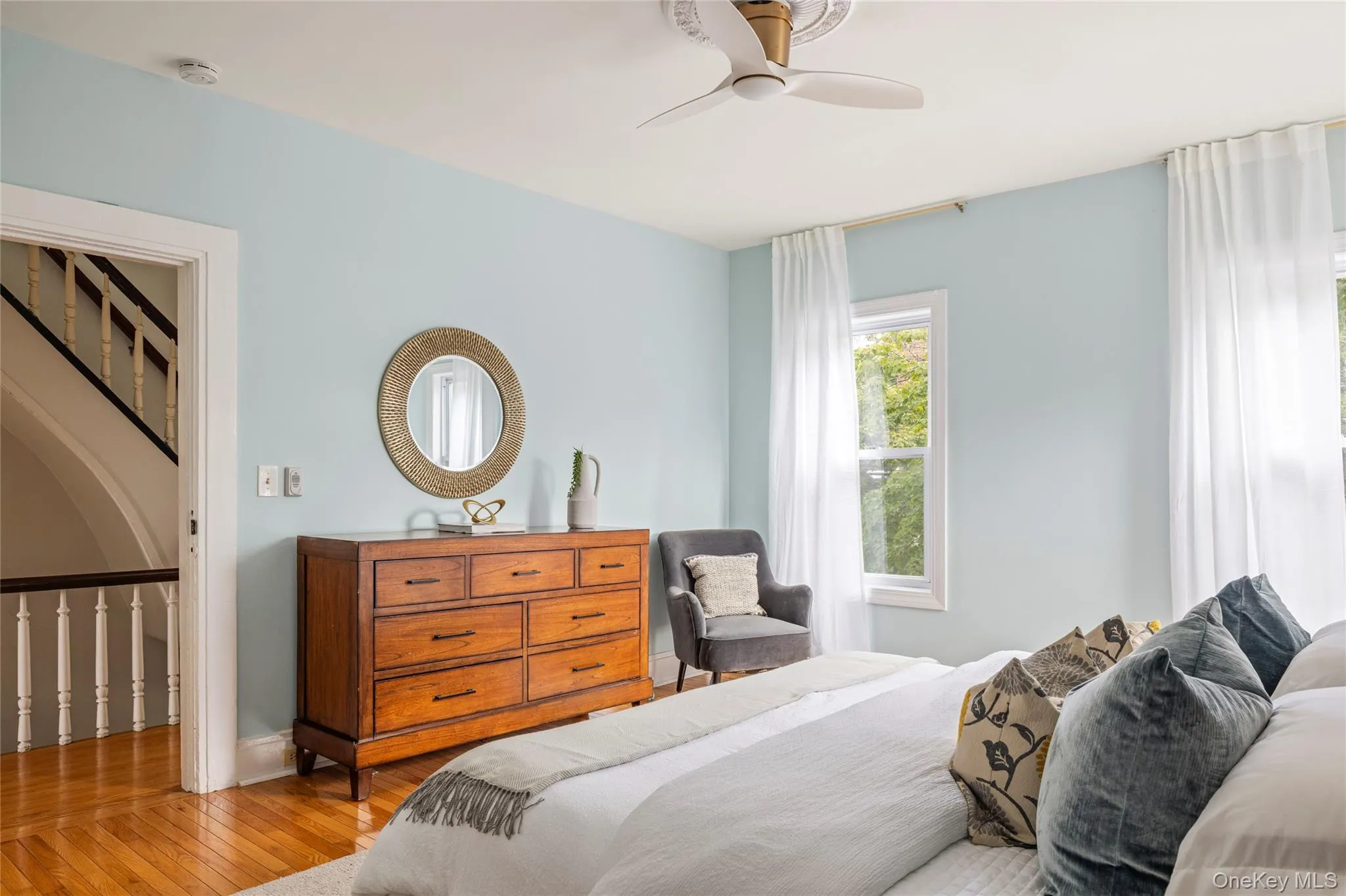 200 Nelson Avenue, Peekskill, NY, 5 Bedrooms Bedrooms, 10 Rooms Rooms,2 BathroomsBathrooms,Residential,For Rent,Nelson,0,1054611 200 Nelson Avenue, Peekskill, NY, 5 Bedrooms Bedrooms, 10 Rooms Rooms,2 BathroomsBathrooms,Residential,For Rent,Nelson,0,1054611