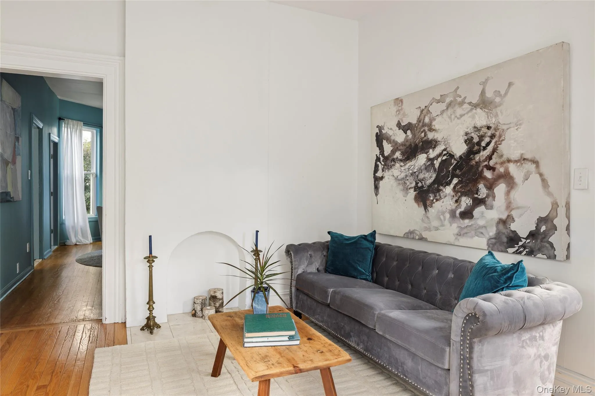 200 Nelson Avenue, Peekskill, NY, 5 Bedrooms Bedrooms, 10 Rooms Rooms,2 BathroomsBathrooms,Residential,For Rent,Nelson,0,1054611 200 Nelson Avenue, Peekskill, NY, 5 Bedrooms Bedrooms, 10 Rooms Rooms,2 BathroomsBathrooms,Residential,For Rent,Nelson,0,1054611