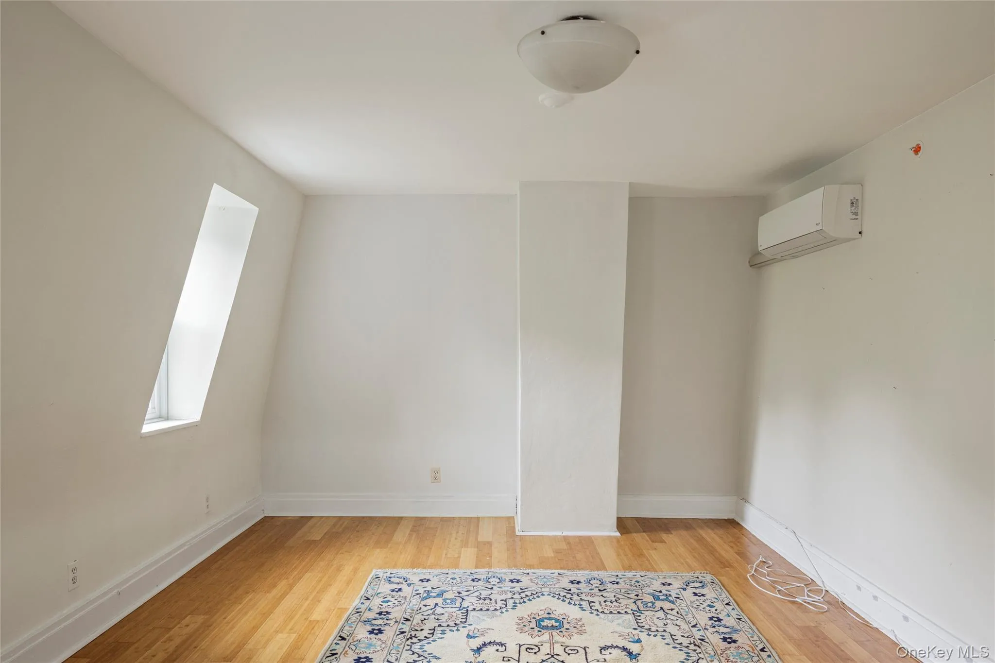 200 Nelson Avenue, Peekskill, NY, 5 Bedrooms Bedrooms, 10 Rooms Rooms,2 BathroomsBathrooms,Residential,For Rent,Nelson,0,1054611 200 Nelson Avenue, Peekskill, NY, 5 Bedrooms Bedrooms, 10 Rooms Rooms,2 BathroomsBathrooms,Residential,For Rent,Nelson,0,1054611