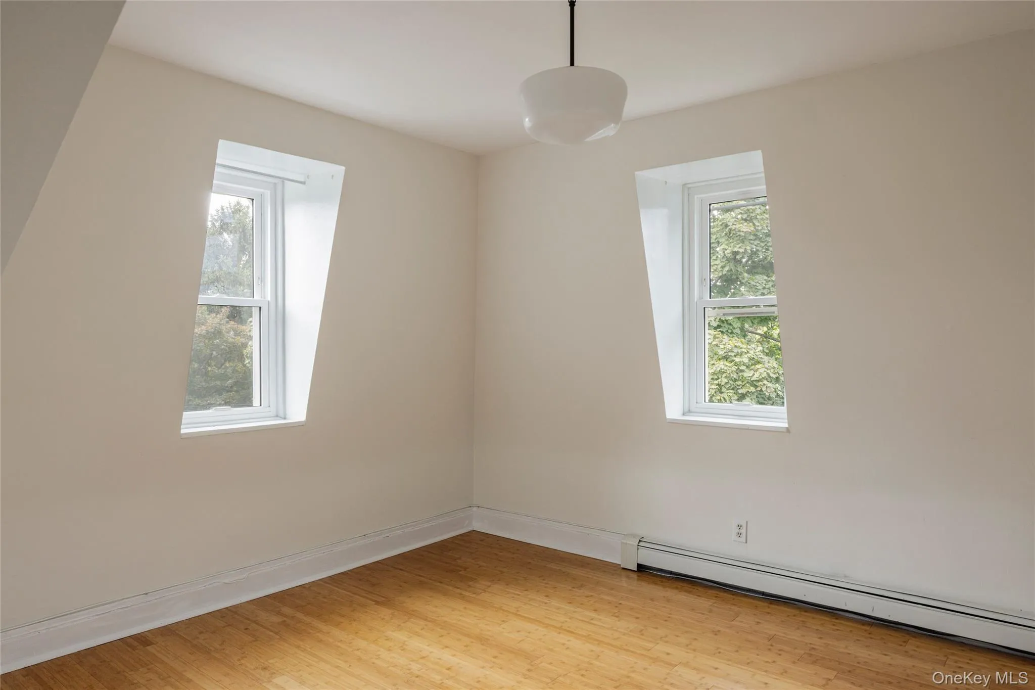 200 Nelson Avenue, Peekskill, NY, 5 Bedrooms Bedrooms, 10 Rooms Rooms,2 BathroomsBathrooms,Residential,For Rent,Nelson,0,1054611 200 Nelson Avenue, Peekskill, NY, 5 Bedrooms Bedrooms, 10 Rooms Rooms,2 BathroomsBathrooms,Residential,For Rent,Nelson,0,1054611