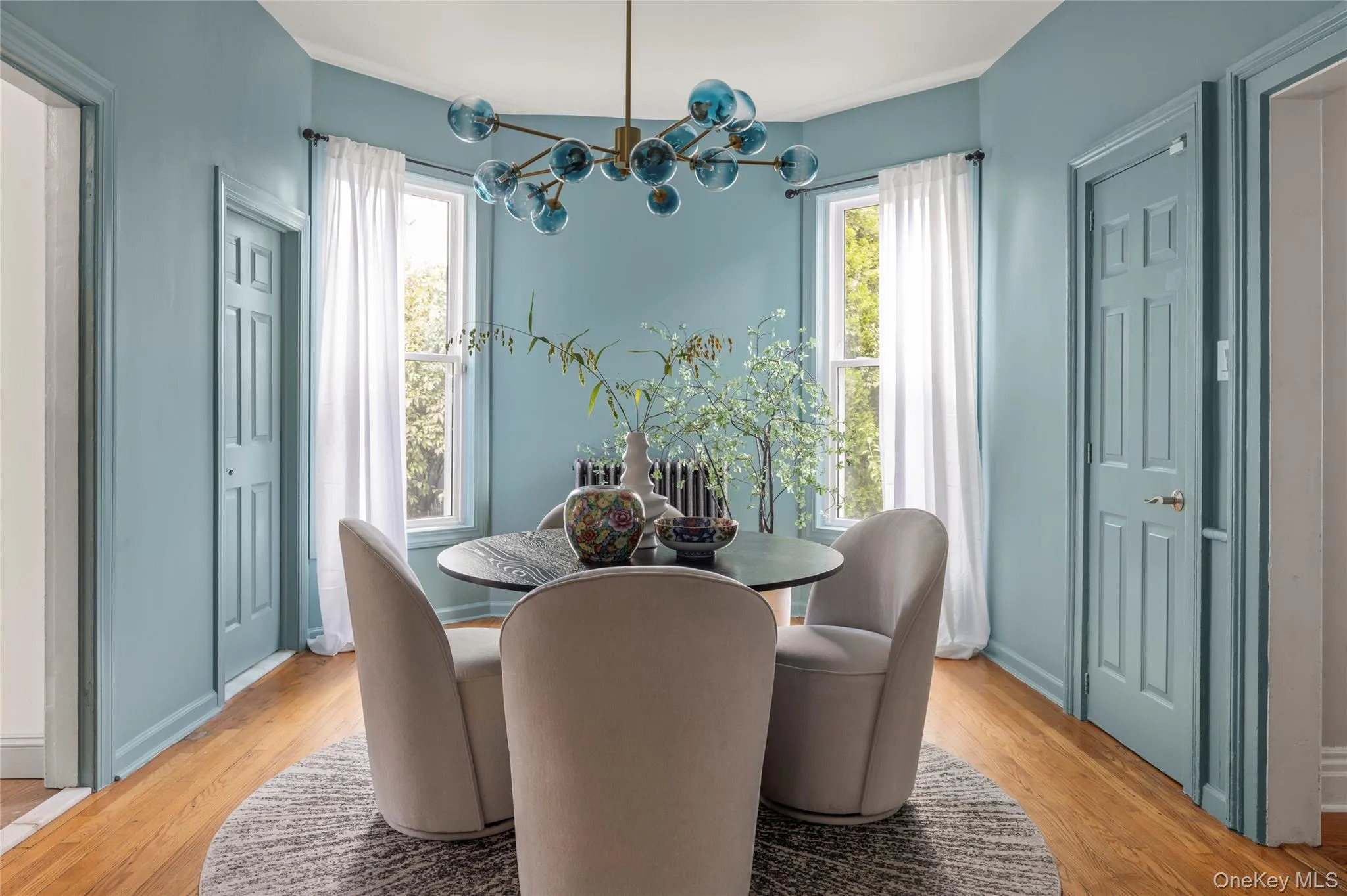 200 Nelson Avenue, Peekskill, NY, 5 Bedrooms Bedrooms, 10 Rooms Rooms,2 BathroomsBathrooms,Residential,For Rent,Nelson,0,1054611 200 Nelson Avenue, Peekskill, NY, 5 Bedrooms Bedrooms, 10 Rooms Rooms,2 BathroomsBathrooms,Residential,For Rent,Nelson,0,1054611