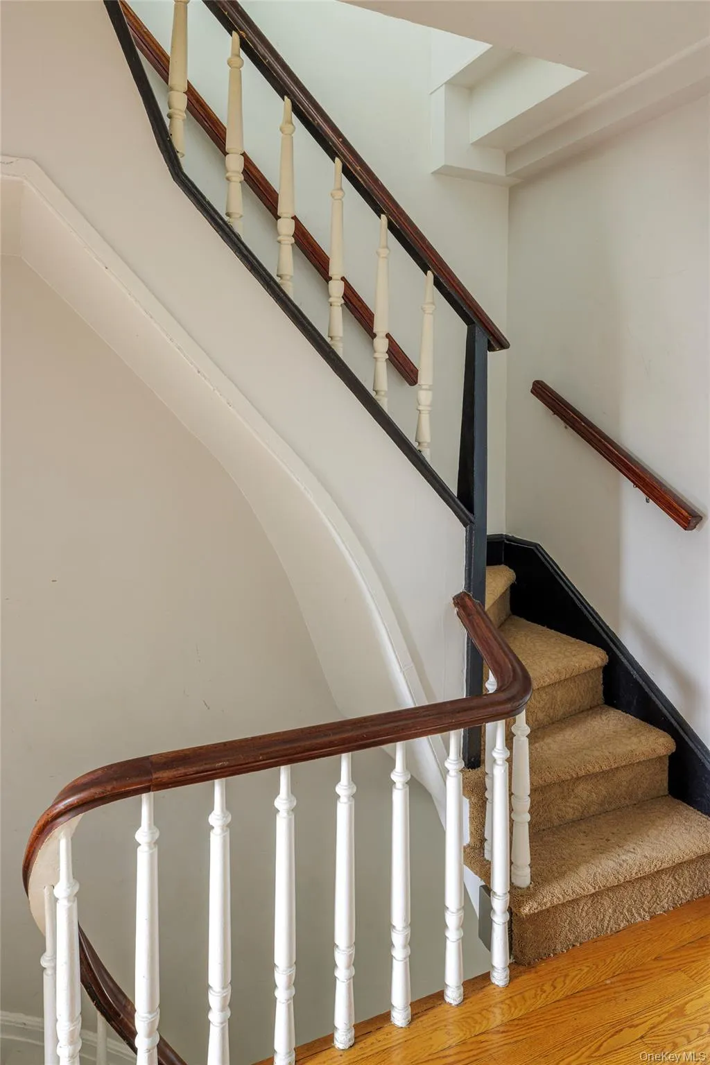 200 Nelson Avenue, Peekskill, NY, 5 Bedrooms Bedrooms, 10 Rooms Rooms,2 BathroomsBathrooms,Residential,For Rent,Nelson,0,1054611 200 Nelson Avenue, Peekskill, NY, 5 Bedrooms Bedrooms, 10 Rooms Rooms,2 BathroomsBathrooms,Residential,For Rent,Nelson,0,1054611