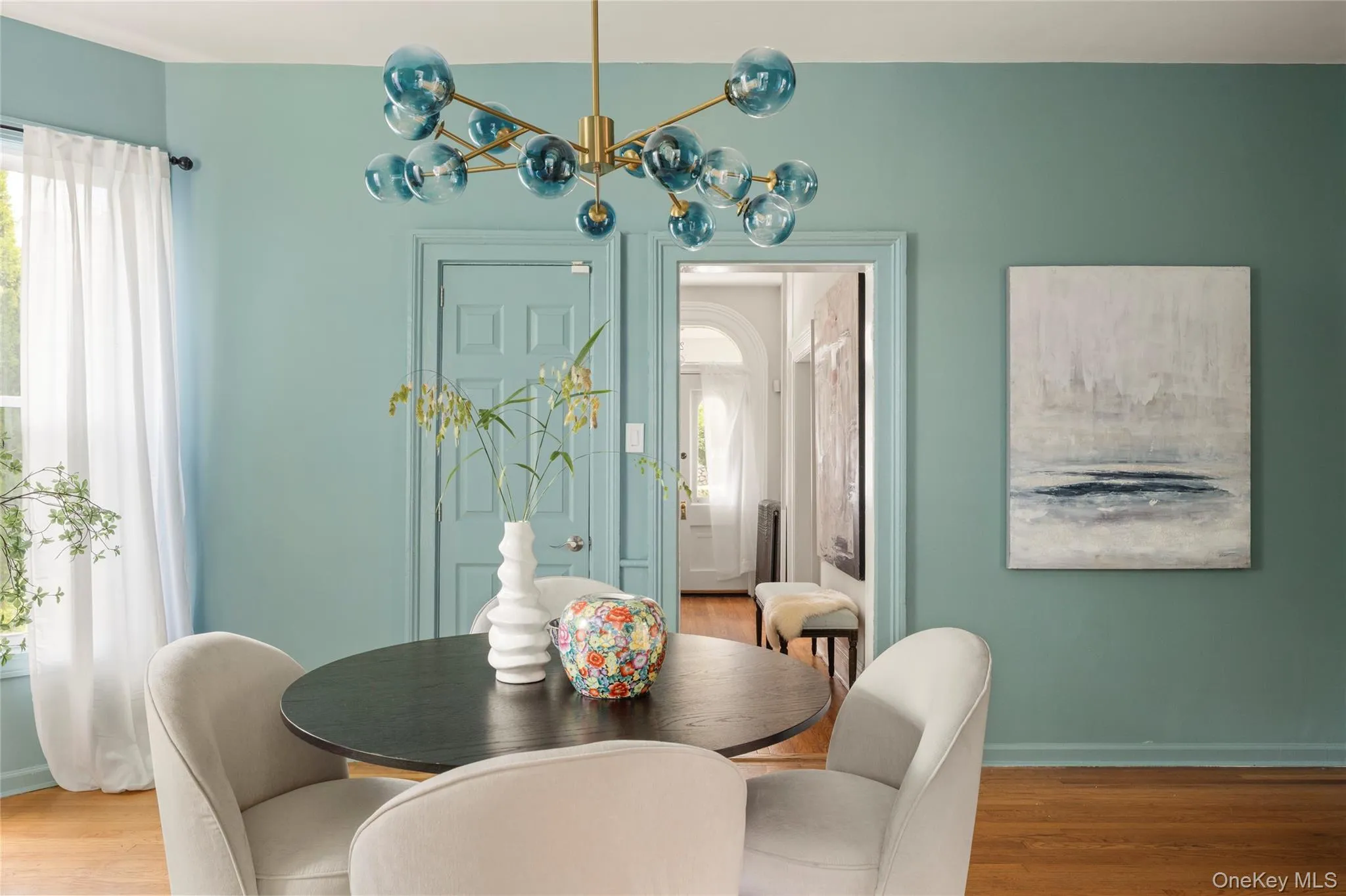200 Nelson Avenue, Peekskill, NY, 5 Bedrooms Bedrooms, 10 Rooms Rooms,2 BathroomsBathrooms,Residential,For Rent,Nelson,0,1054611 200 Nelson Avenue, Peekskill, NY, 5 Bedrooms Bedrooms, 10 Rooms Rooms,2 BathroomsBathrooms,Residential,For Rent,Nelson,0,1054611