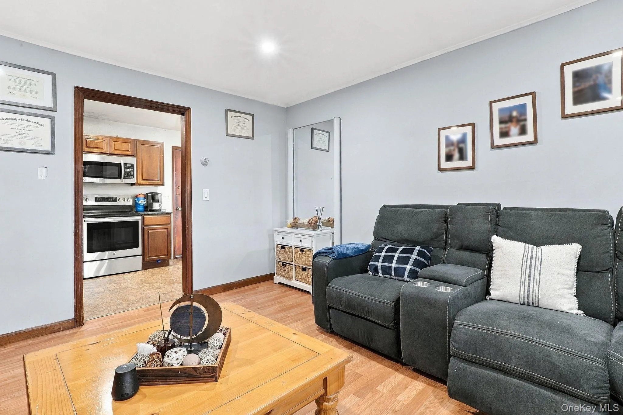 55 Morrissey Drive, Putnam Valley, NY, 2 Bedrooms Bedrooms, 6 Rooms Rooms,1 BathroomBathrooms,Residential,For Rent,Morrissey,0,1054613 55 Morrissey Drive, Putnam Valley, NY, 2 Bedrooms Bedrooms, 6 Rooms Rooms,1 BathroomBathrooms,Residential,For Rent,Morrissey,0,1054613