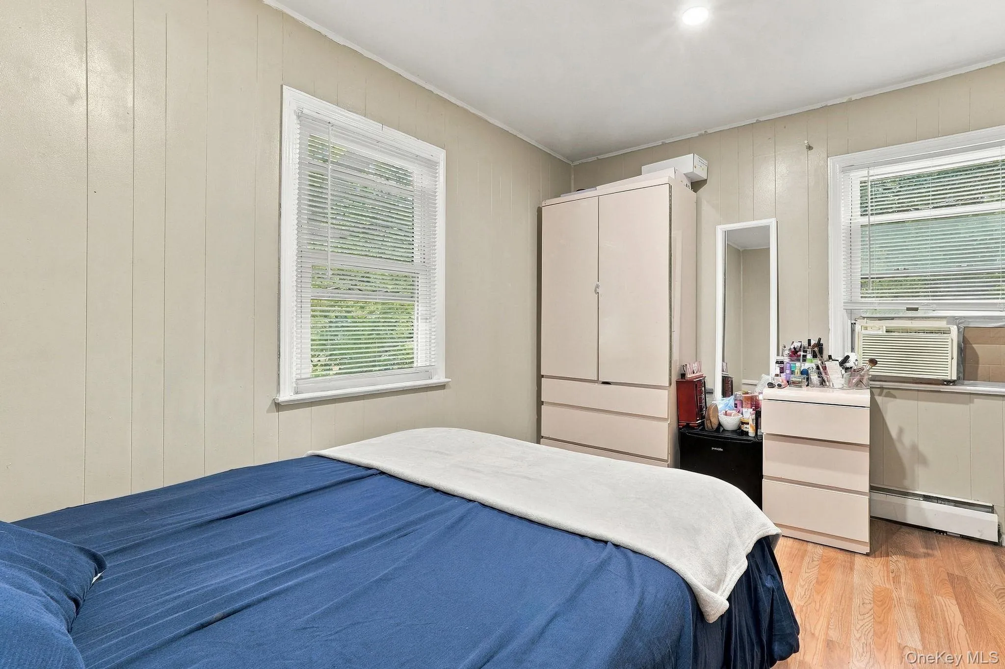 55 Morrissey Drive, Putnam Valley, NY, 2 Bedrooms Bedrooms, 6 Rooms Rooms,1 BathroomBathrooms,Residential,For Rent,Morrissey,0,1054613 55 Morrissey Drive, Putnam Valley, NY, 2 Bedrooms Bedrooms, 6 Rooms Rooms,1 BathroomBathrooms,Residential,For Rent,Morrissey,0,1054613