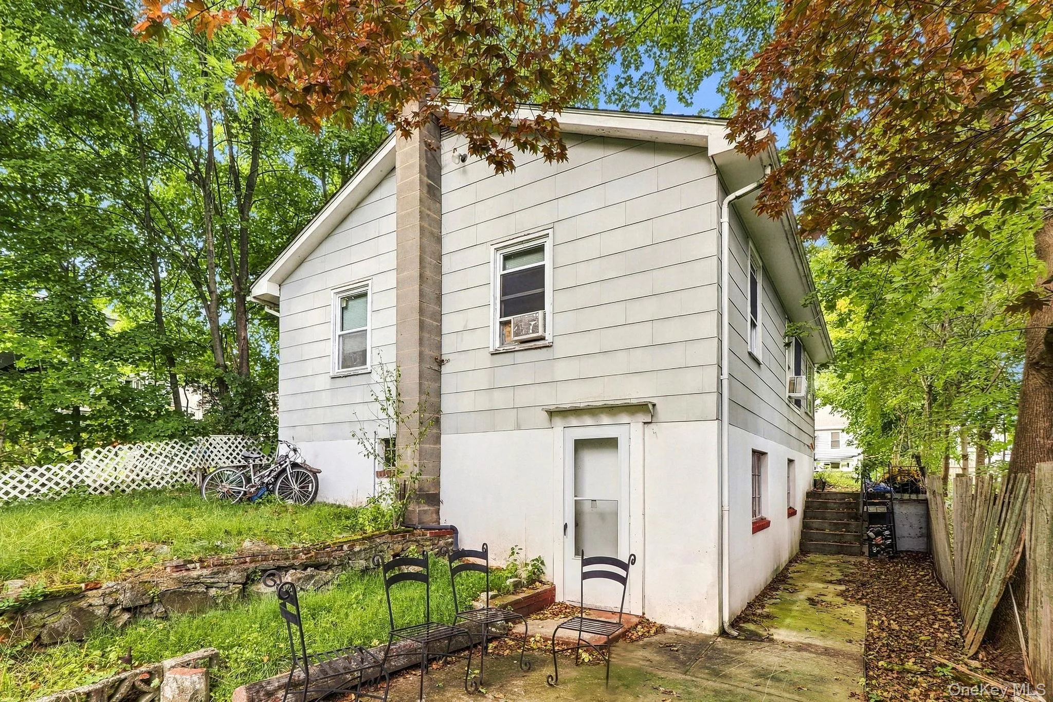 55 Morrissey Drive, Putnam Valley, NY, 2 Bedrooms Bedrooms, 6 Rooms Rooms,1 BathroomBathrooms,Residential,For Rent,Morrissey,0,1054613 55 Morrissey Drive, Putnam Valley, NY, 2 Bedrooms Bedrooms, 6 Rooms Rooms,1 BathroomBathrooms,Residential,For Rent,Morrissey,0,1054613