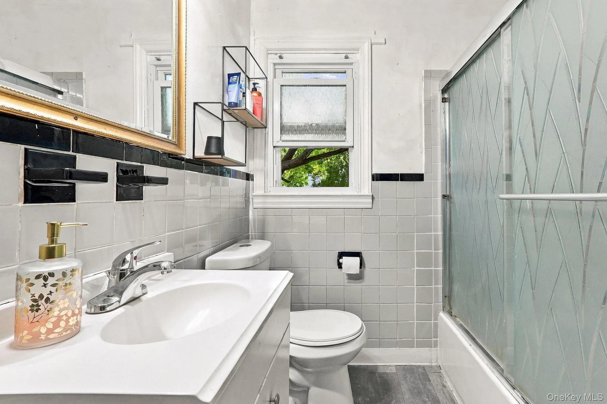 55 Morrissey Drive, Putnam Valley, NY, 2 Bedrooms Bedrooms, 6 Rooms Rooms,1 BathroomBathrooms,Residential,For Rent,Morrissey,0,1054613 55 Morrissey Drive, Putnam Valley, NY, 2 Bedrooms Bedrooms, 6 Rooms Rooms,1 BathroomBathrooms,Residential,For Rent,Morrissey,0,1054613