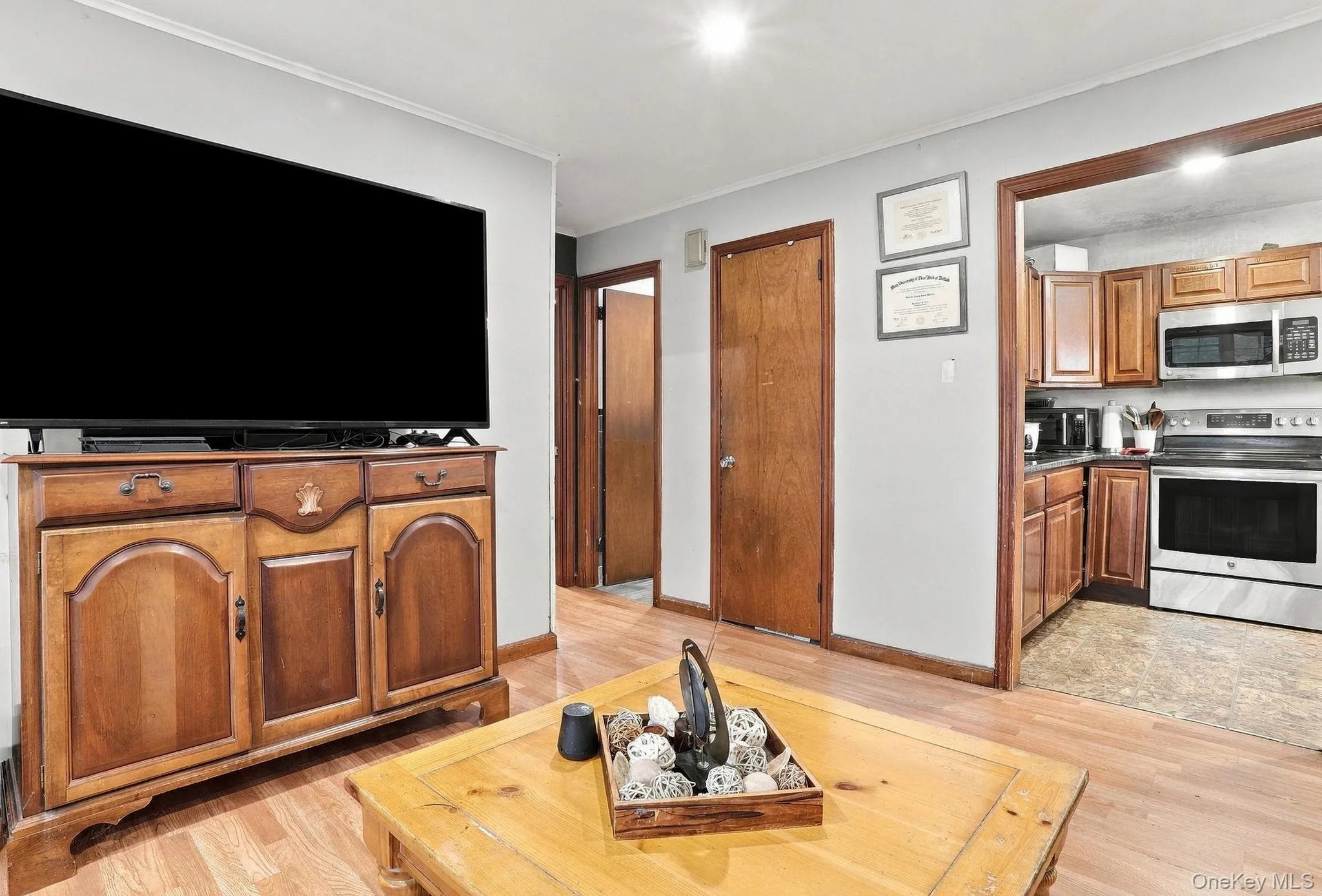 55 Morrissey Drive, Putnam Valley, NY, 2 Bedrooms Bedrooms, 6 Rooms Rooms,1 BathroomBathrooms,Residential,For Rent,Morrissey,0,1054613 55 Morrissey Drive, Putnam Valley, NY, 2 Bedrooms Bedrooms, 6 Rooms Rooms,1 BathroomBathrooms,Residential,For Rent,Morrissey,0,1054613