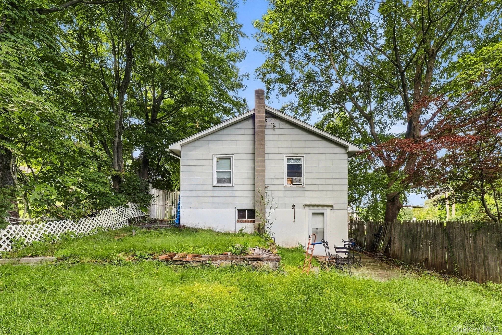 55 Morrissey Drive, Putnam Valley, NY, 2 Bedrooms Bedrooms, 6 Rooms Rooms,1 BathroomBathrooms,Residential,For Rent,Morrissey,0,1054613 55 Morrissey Drive, Putnam Valley, NY, 2 Bedrooms Bedrooms, 6 Rooms Rooms,1 BathroomBathrooms,Residential,For Rent,Morrissey,0,1054613