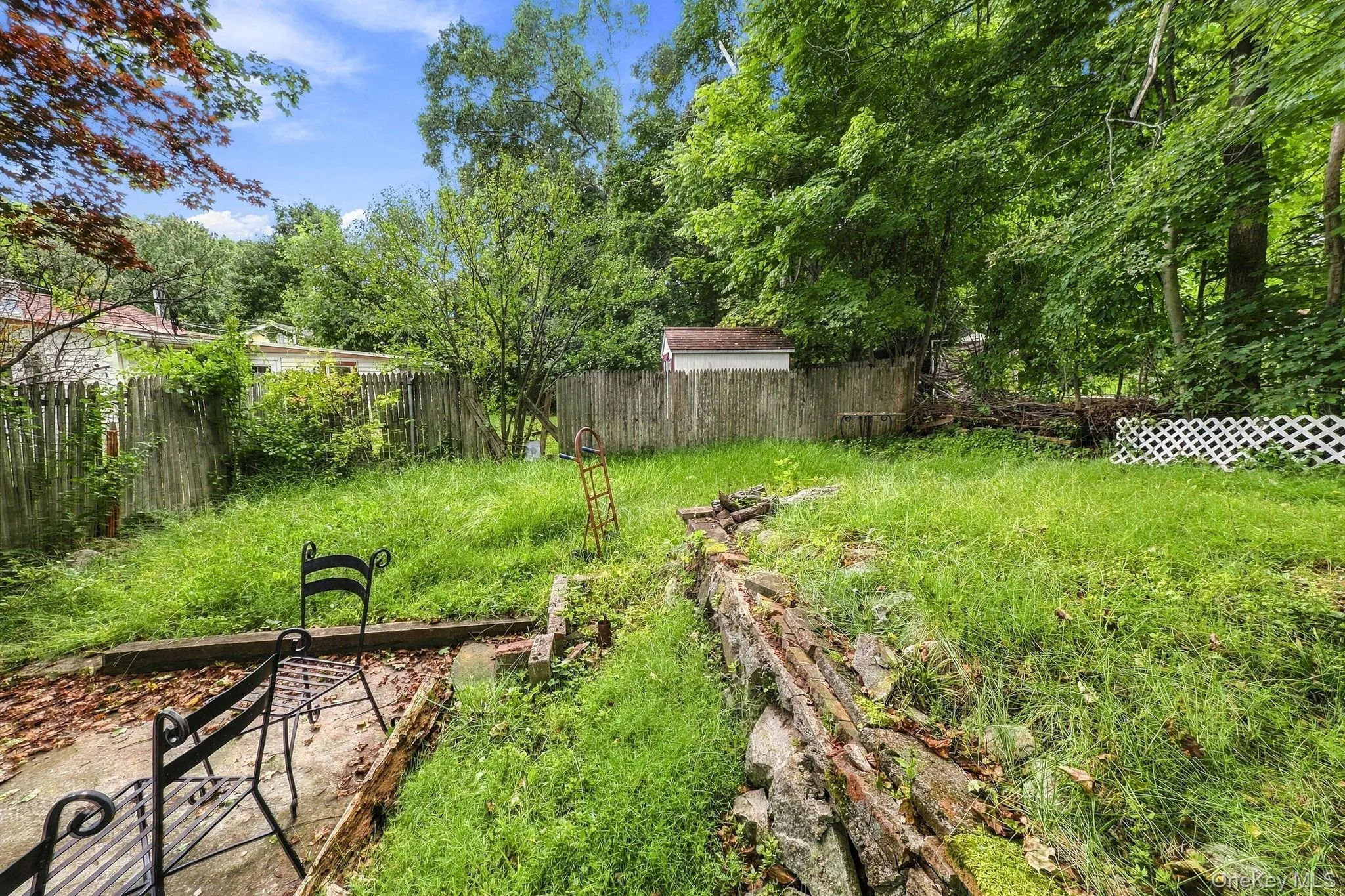 55 Morrissey Drive, Putnam Valley, NY, 2 Bedrooms Bedrooms, 6 Rooms Rooms,1 BathroomBathrooms,Residential,For Rent,Morrissey,0,1054613 55 Morrissey Drive, Putnam Valley, NY, 2 Bedrooms Bedrooms, 6 Rooms Rooms,1 BathroomBathrooms,Residential,For Rent,Morrissey,0,1054613