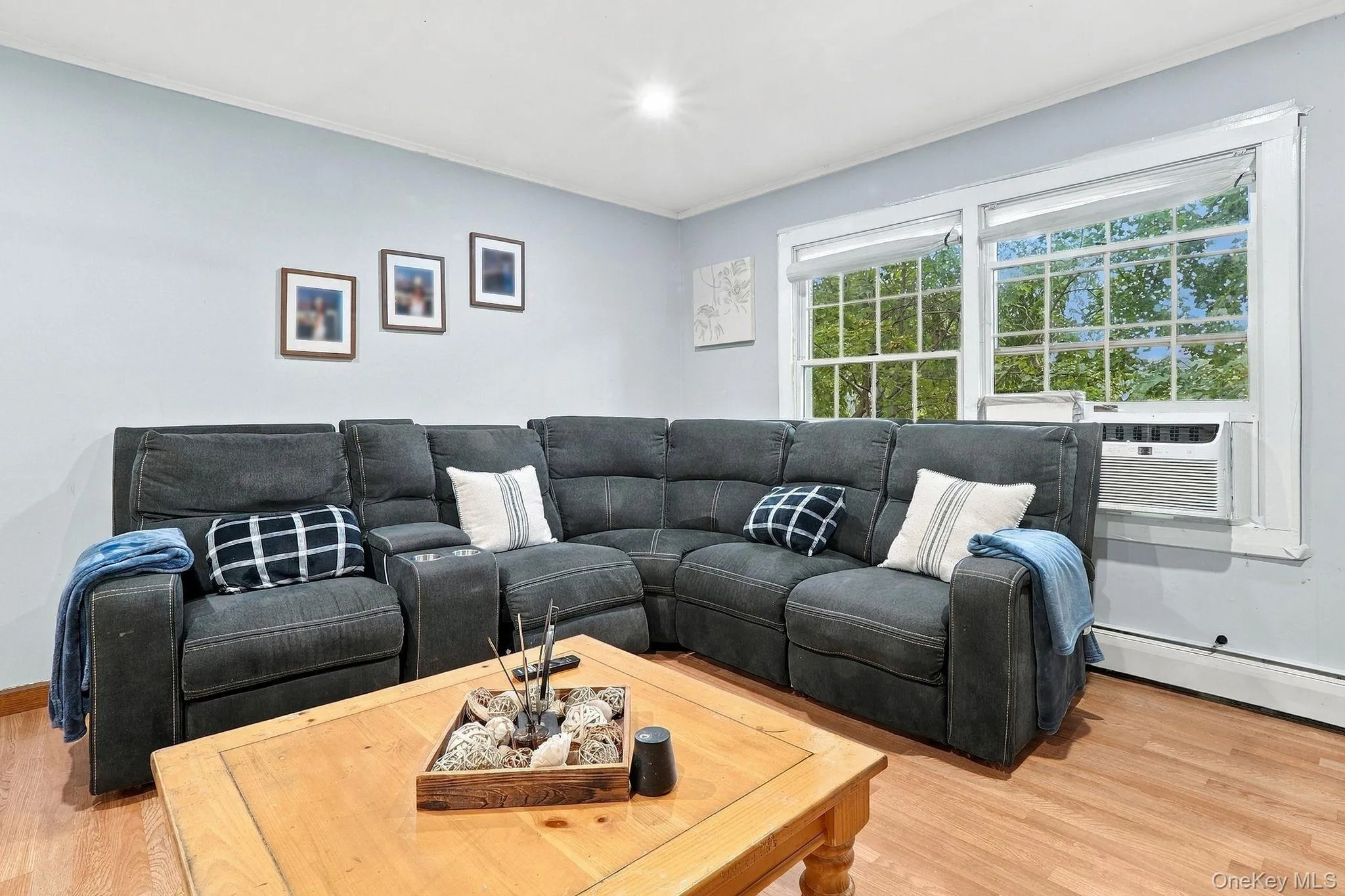 55 Morrissey Drive, Putnam Valley, NY, 2 Bedrooms Bedrooms, 6 Rooms Rooms,1 BathroomBathrooms,Residential,For Rent,Morrissey,0,1054613 55 Morrissey Drive, Putnam Valley, NY, 2 Bedrooms Bedrooms, 6 Rooms Rooms,1 BathroomBathrooms,Residential,For Rent,Morrissey,0,1054613