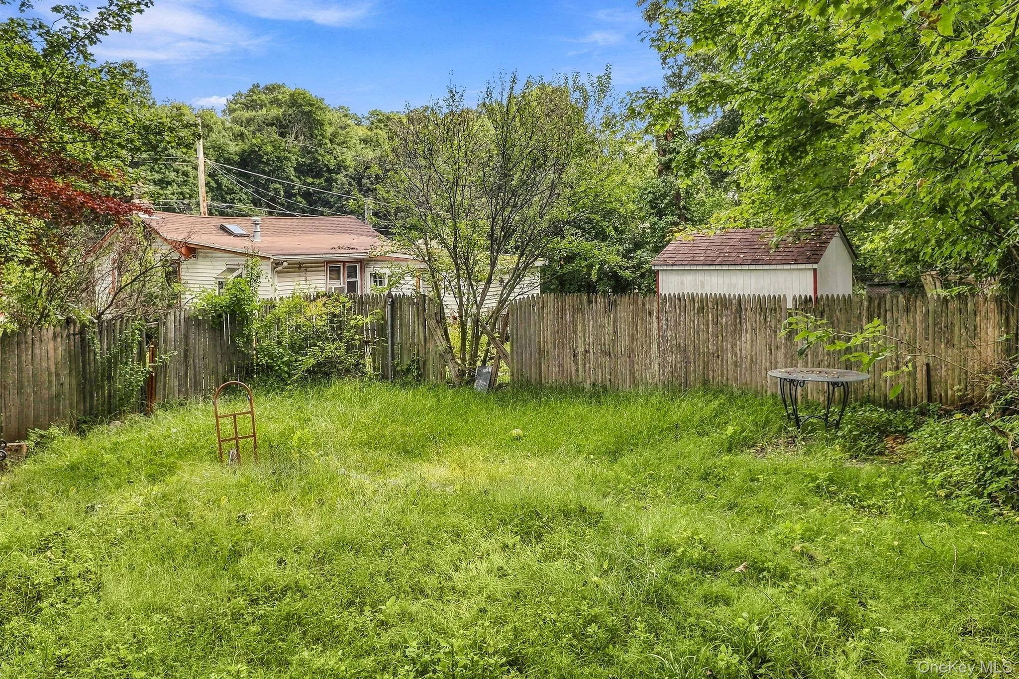 55 Morrissey Drive, Putnam Valley, NY, 2 Bedrooms Bedrooms, 6 Rooms Rooms,1 BathroomBathrooms,Residential,For Rent,Morrissey,0,1054613 55 Morrissey Drive, Putnam Valley, NY, 2 Bedrooms Bedrooms, 6 Rooms Rooms,1 BathroomBathrooms,Residential,For Rent,Morrissey,0,1054613