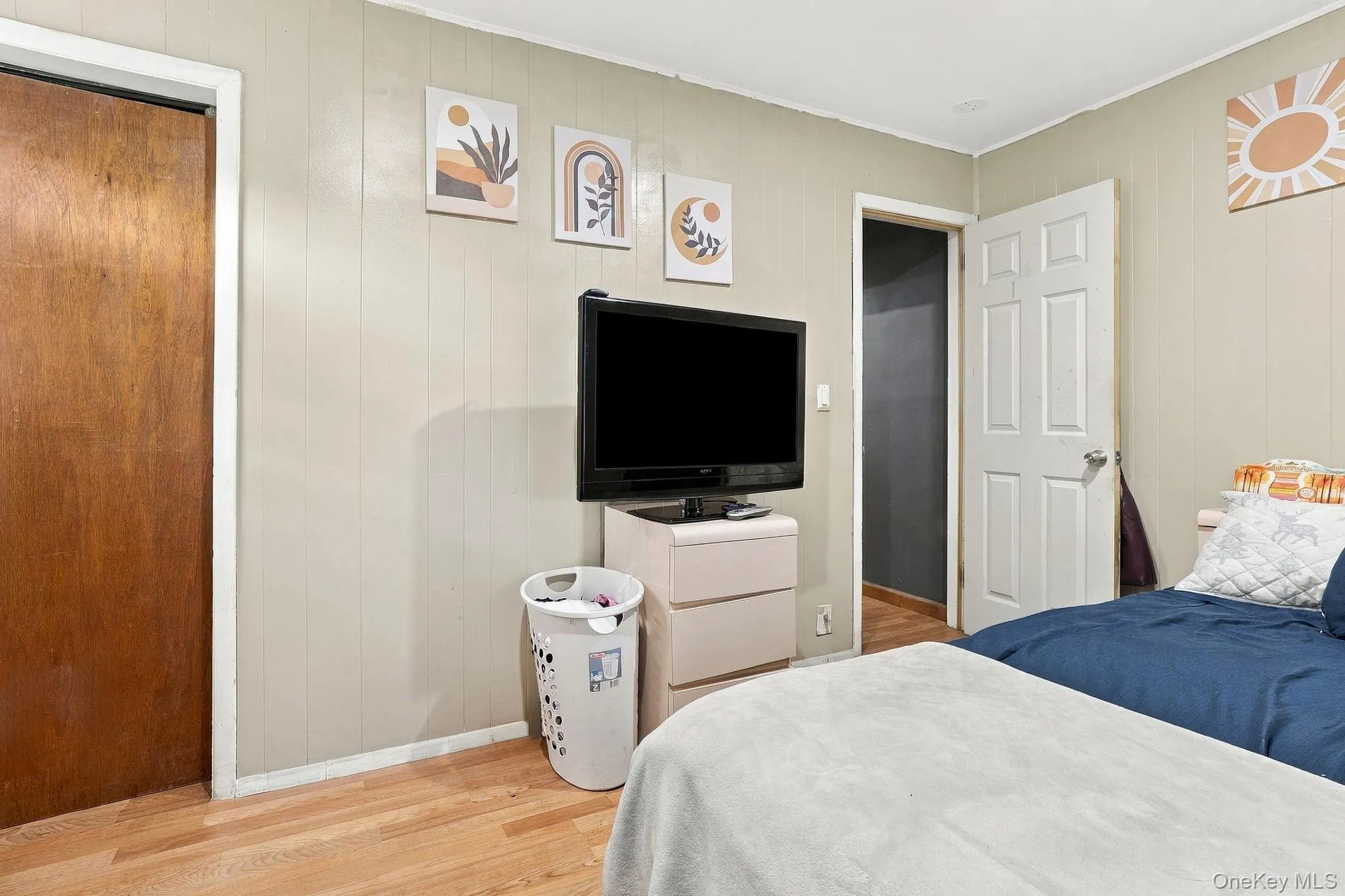 55 Morrissey Drive, Putnam Valley, NY, 2 Bedrooms Bedrooms, 6 Rooms Rooms,1 BathroomBathrooms,Residential,For Rent,Morrissey,0,1054613 55 Morrissey Drive, Putnam Valley, NY, 2 Bedrooms Bedrooms, 6 Rooms Rooms,1 BathroomBathrooms,Residential,For Rent,Morrissey,0,1054613