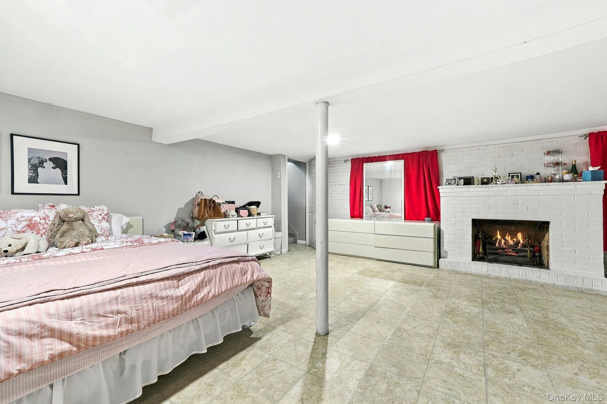55 Morrissey Drive, Putnam Valley, NY, 2 Bedrooms Bedrooms, 6 Rooms Rooms,1 BathroomBathrooms,Residential,For Rent,Morrissey,0,1054613 55 Morrissey Drive, Putnam Valley, NY, 2 Bedrooms Bedrooms, 6 Rooms Rooms,1 BathroomBathrooms,Residential,For Rent,Morrissey,0,1054613
