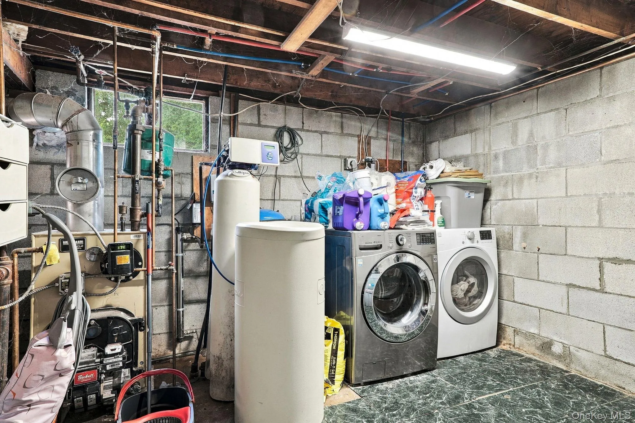 55 Morrissey Drive, Putnam Valley, NY, 2 Bedrooms Bedrooms, 6 Rooms Rooms,1 BathroomBathrooms,Residential,For Rent,Morrissey,0,1054613 55 Morrissey Drive, Putnam Valley, NY, 2 Bedrooms Bedrooms, 6 Rooms Rooms,1 BathroomBathrooms,Residential,For Rent,Morrissey,0,1054613