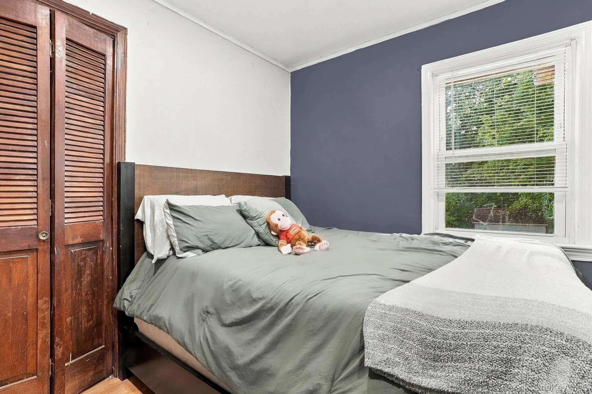 55 Morrissey Drive, Putnam Valley, NY, 2 Bedrooms Bedrooms, 6 Rooms Rooms,1 BathroomBathrooms,Residential,For Rent,Morrissey,0,1054613 55 Morrissey Drive, Putnam Valley, NY, 2 Bedrooms Bedrooms, 6 Rooms Rooms,1 BathroomBathrooms,Residential,For Rent,Morrissey,0,1054613