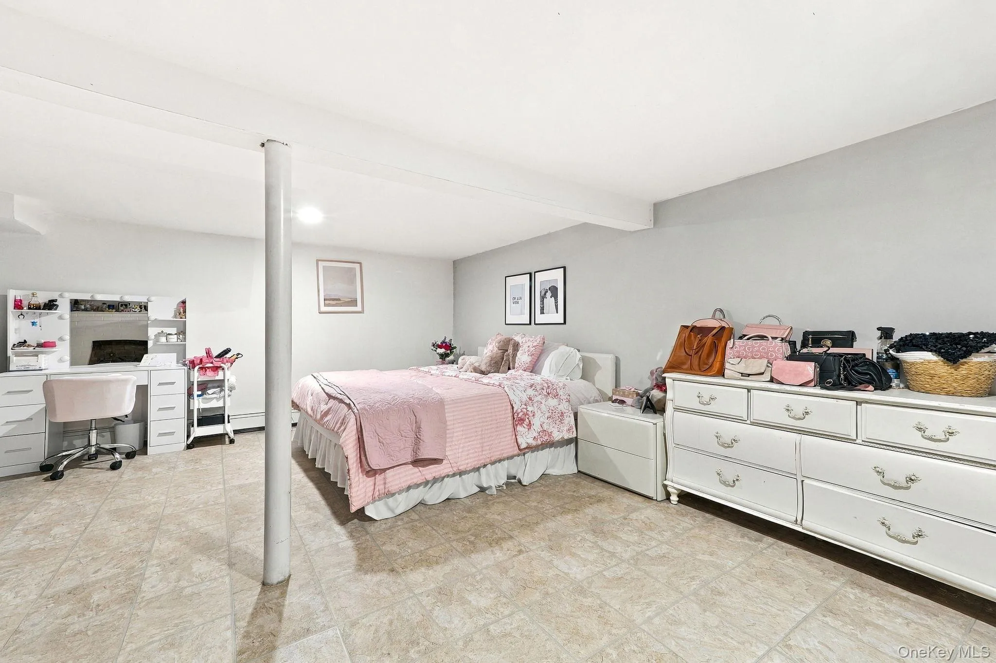 55 Morrissey Drive, Putnam Valley, NY, 2 Bedrooms Bedrooms, 6 Rooms Rooms,1 BathroomBathrooms,Residential,For Rent,Morrissey,0,1054613 55 Morrissey Drive, Putnam Valley, NY, 2 Bedrooms Bedrooms, 6 Rooms Rooms,1 BathroomBathrooms,Residential,For Rent,Morrissey,0,1054613
