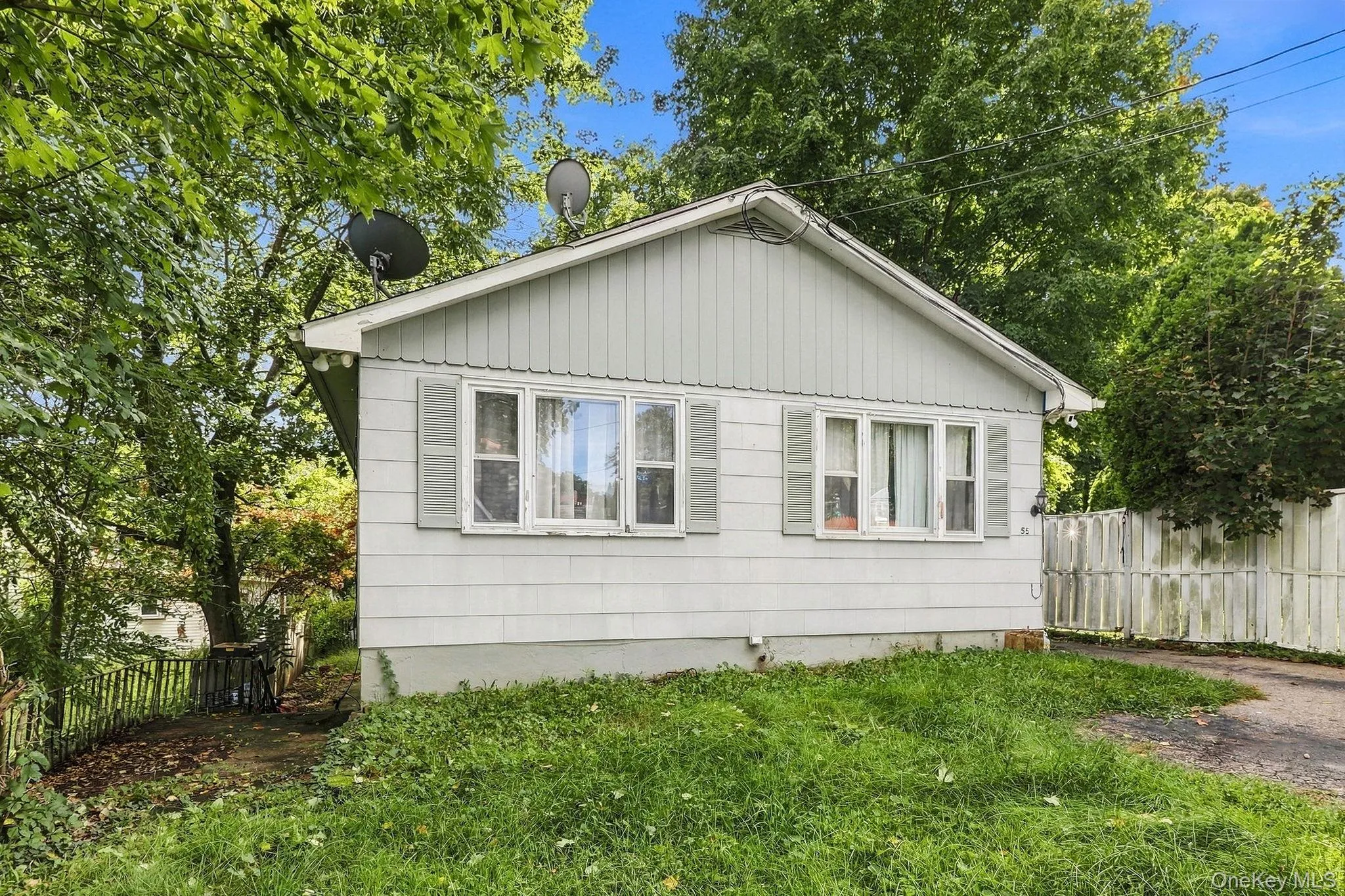 55 Morrissey Drive, Putnam Valley, NY, 2 Bedrooms Bedrooms, 6 Rooms Rooms,1 BathroomBathrooms,Residential,For Rent,Morrissey,0,1054613 55 Morrissey Drive, Putnam Valley, NY, 2 Bedrooms Bedrooms, 6 Rooms Rooms,1 BathroomBathrooms,Residential,For Rent,Morrissey,0,1054613