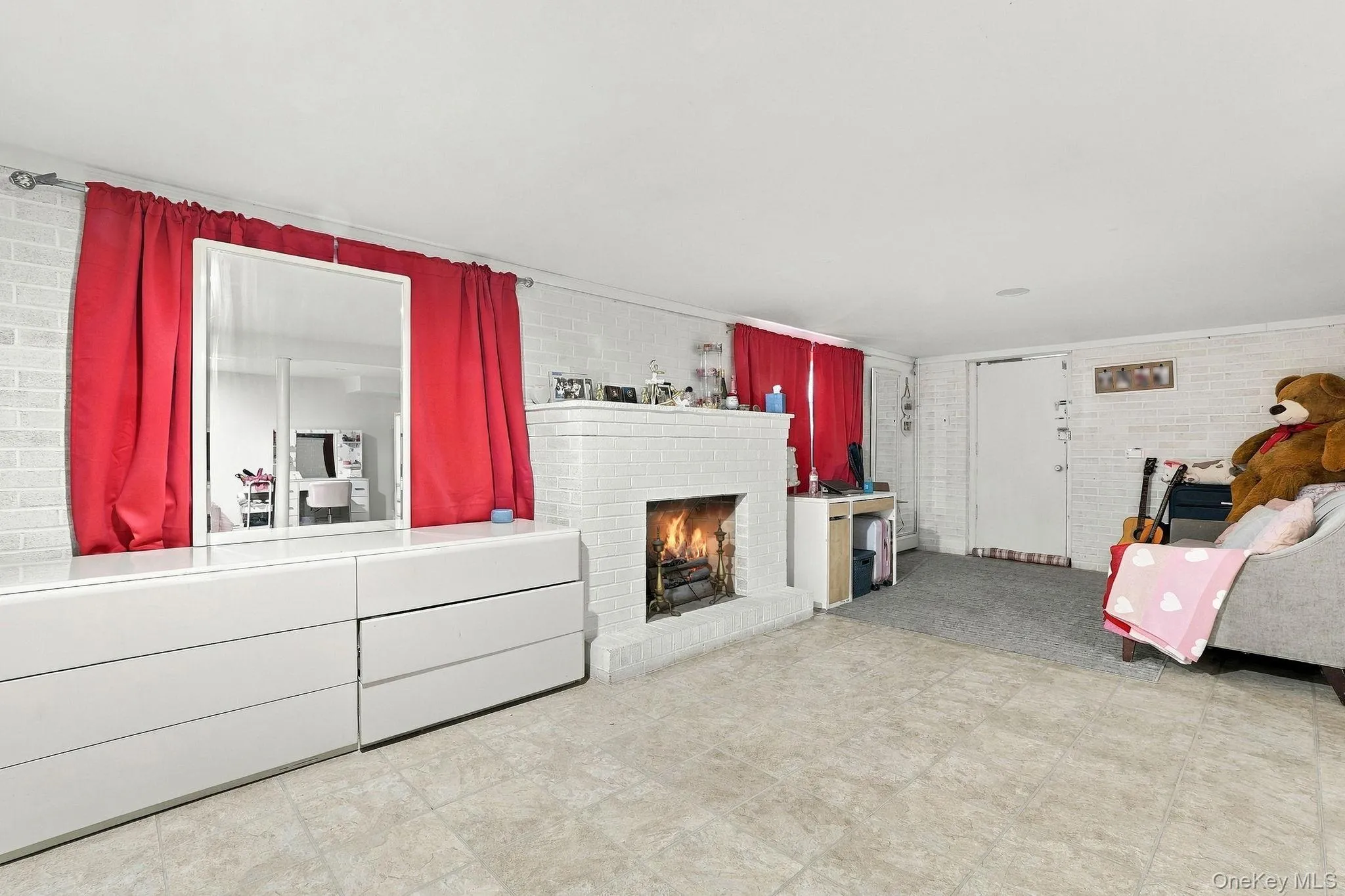 55 Morrissey Drive, Putnam Valley, NY, 2 Bedrooms Bedrooms, 6 Rooms Rooms,1 BathroomBathrooms,Residential,For Rent,Morrissey,0,1054613 55 Morrissey Drive, Putnam Valley, NY, 2 Bedrooms Bedrooms, 6 Rooms Rooms,1 BathroomBathrooms,Residential,For Rent,Morrissey,0,1054613