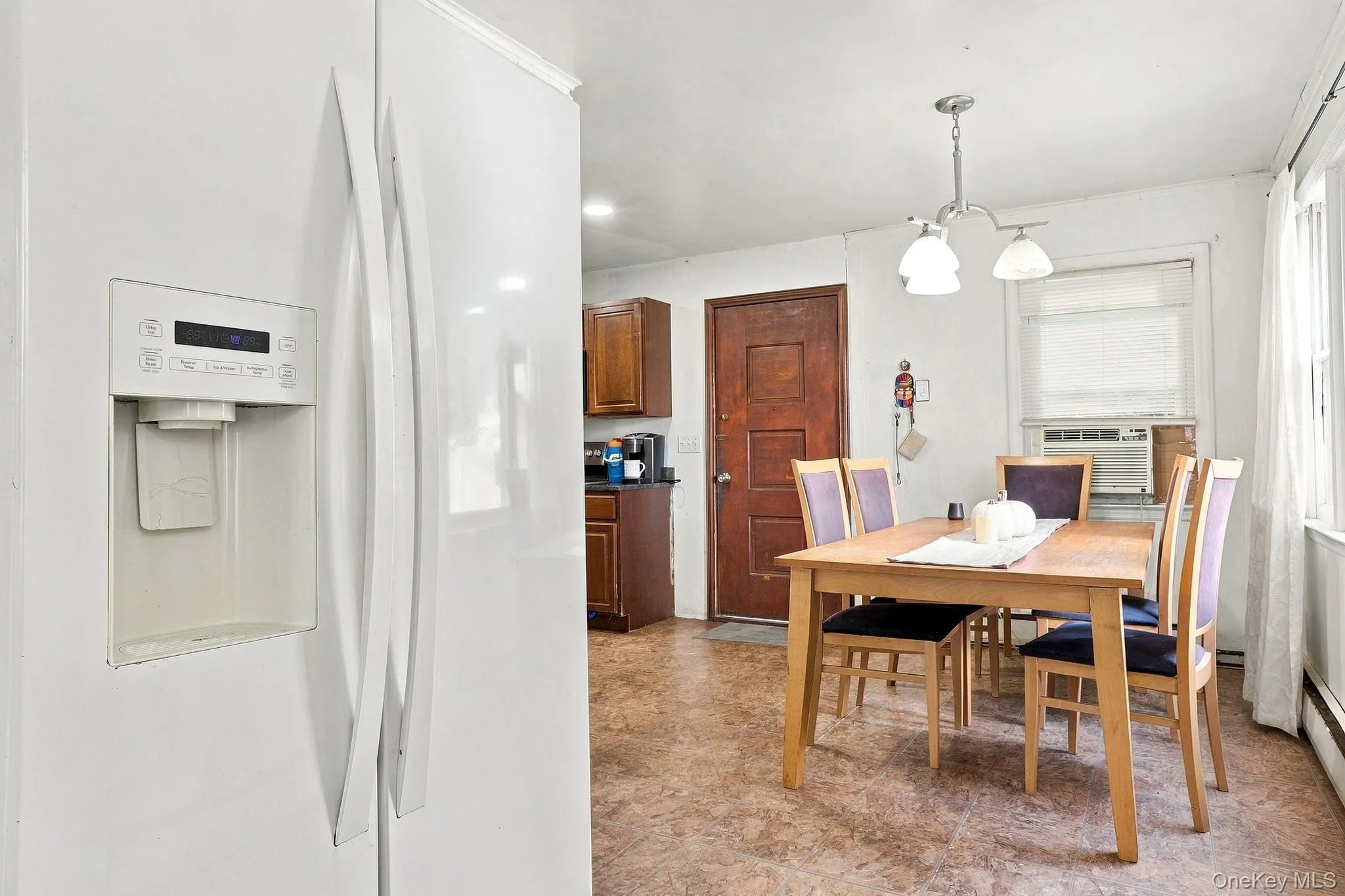 55 Morrissey Drive, Putnam Valley, NY, 2 Bedrooms Bedrooms, 6 Rooms Rooms,1 BathroomBathrooms,Residential,For Rent,Morrissey,0,1054613 55 Morrissey Drive, Putnam Valley, NY, 2 Bedrooms Bedrooms, 6 Rooms Rooms,1 BathroomBathrooms,Residential,For Rent,Morrissey,0,1054613