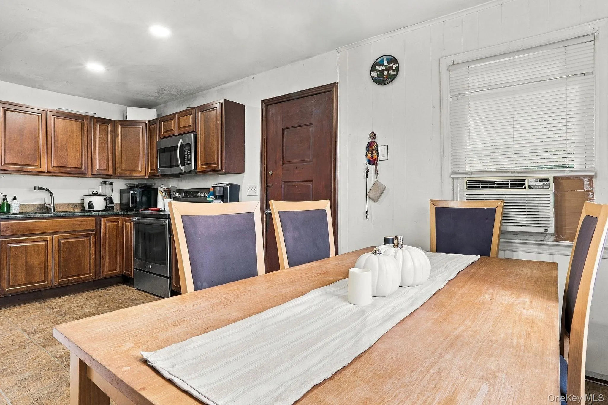 55 Morrissey Drive, Putnam Valley, NY, 2 Bedrooms Bedrooms, 6 Rooms Rooms,1 BathroomBathrooms,Residential,For Rent,Morrissey,0,1054613 55 Morrissey Drive, Putnam Valley, NY, 2 Bedrooms Bedrooms, 6 Rooms Rooms,1 BathroomBathrooms,Residential,For Rent,Morrissey,0,1054613