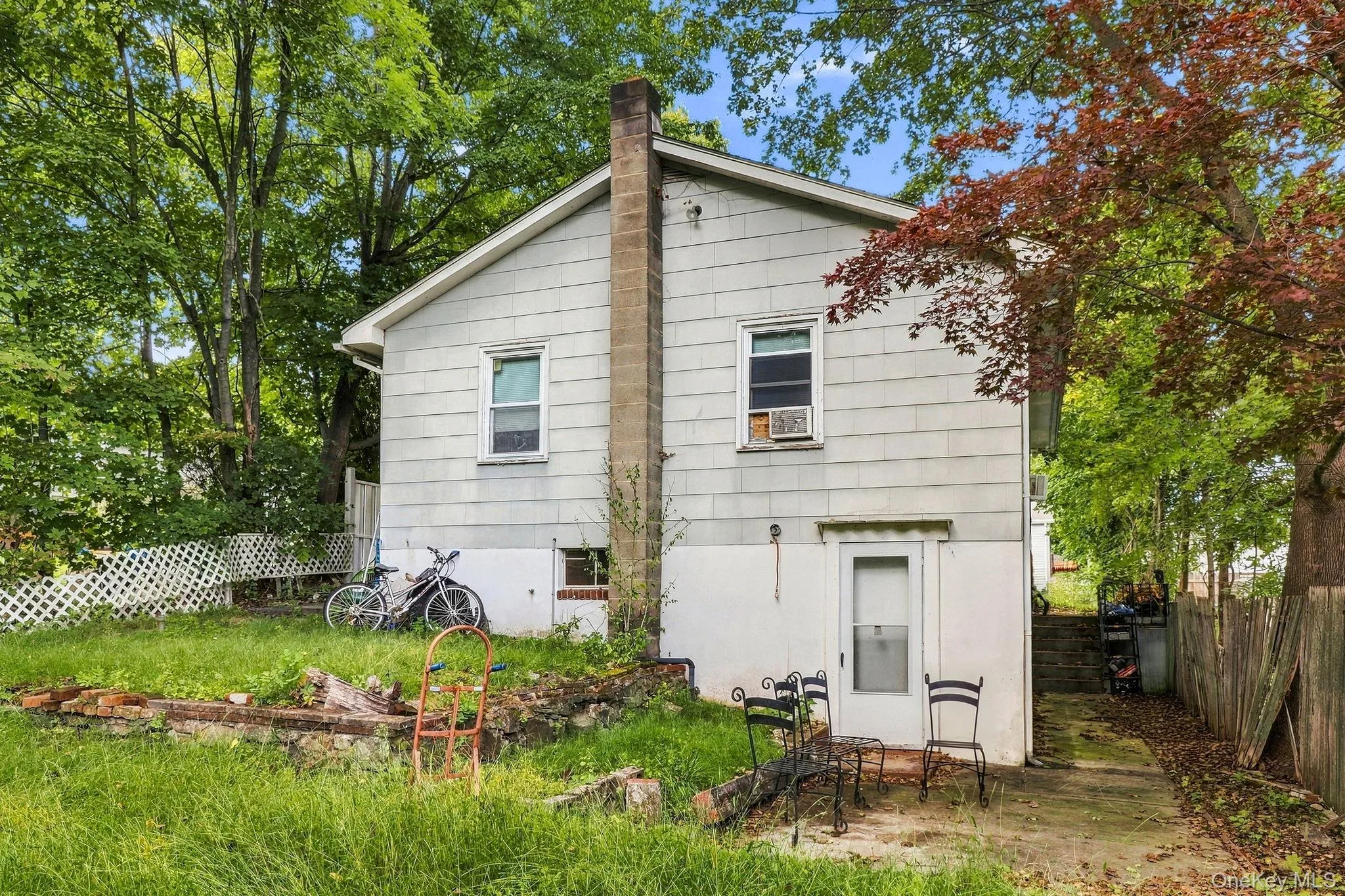 55 Morrissey Drive, Putnam Valley, NY, 2 Bedrooms Bedrooms, 6 Rooms Rooms,1 BathroomBathrooms,Residential,For Rent,Morrissey,0,1054613 55 Morrissey Drive, Putnam Valley, NY, 2 Bedrooms Bedrooms, 6 Rooms Rooms,1 BathroomBathrooms,Residential,For Rent,Morrissey,0,1054613