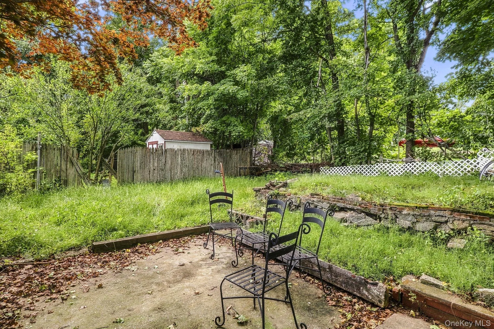 55 Morrissey Drive, Putnam Valley, NY, 2 Bedrooms Bedrooms, 6 Rooms Rooms,1 BathroomBathrooms,Residential,For Rent,Morrissey,0,1054613 55 Morrissey Drive, Putnam Valley, NY, 2 Bedrooms Bedrooms, 6 Rooms Rooms,1 BathroomBathrooms,Residential,For Rent,Morrissey,0,1054613