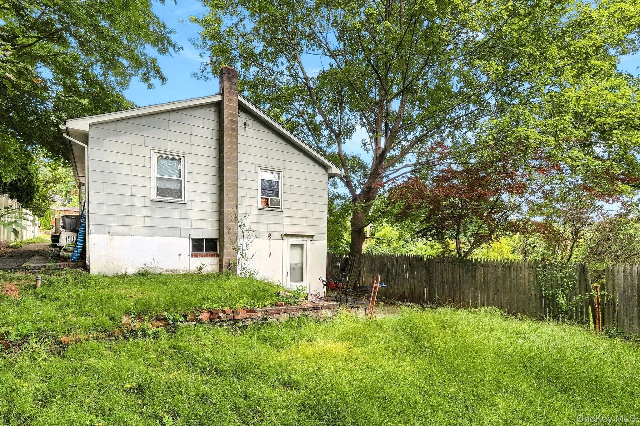 55 Morrissey Drive, Putnam Valley, NY, 2 Bedrooms Bedrooms, 6 Rooms Rooms,1 BathroomBathrooms,Residential,For Rent,Morrissey,0,1054613 55 Morrissey Drive, Putnam Valley, NY, 2 Bedrooms Bedrooms, 6 Rooms Rooms,1 BathroomBathrooms,Residential,For Rent,Morrissey,0,1054613