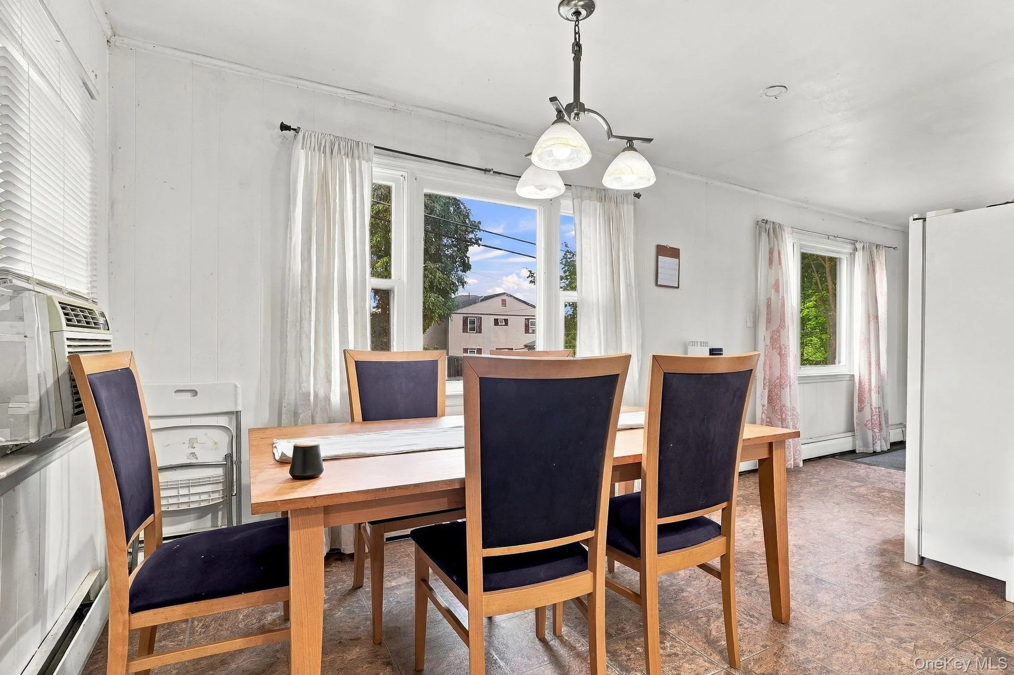 55 Morrissey Drive, Putnam Valley, NY, 2 Bedrooms Bedrooms, 6 Rooms Rooms,1 BathroomBathrooms,Residential,For Rent,Morrissey,0,1054613 55 Morrissey Drive, Putnam Valley, NY, 2 Bedrooms Bedrooms, 6 Rooms Rooms,1 BathroomBathrooms,Residential,For Rent,Morrissey,0,1054613