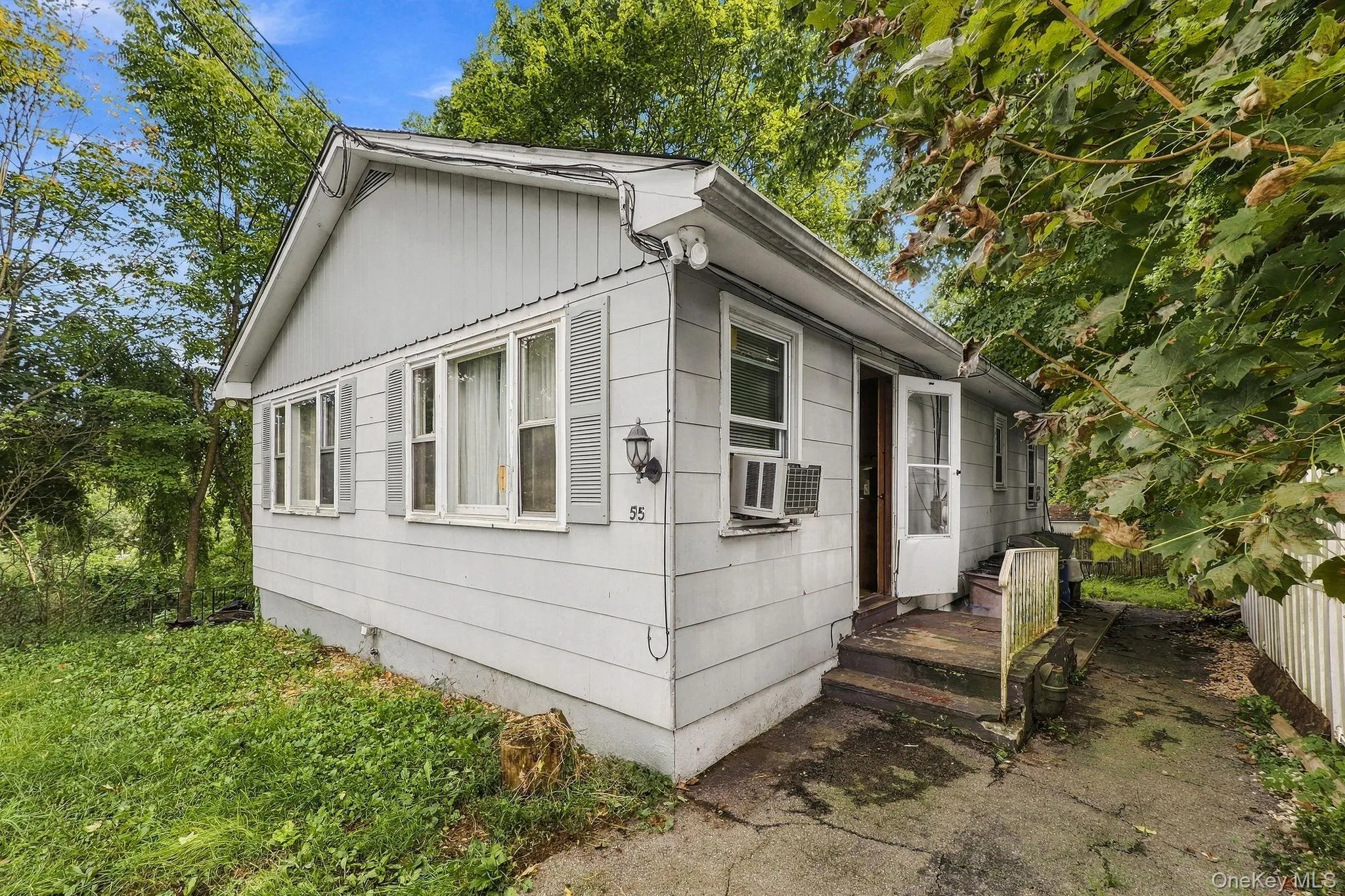 55 Morrissey Drive, Putnam Valley, NY, 2 Bedrooms Bedrooms, 6 Rooms Rooms,1 BathroomBathrooms,Residential,For Rent,Morrissey,0,1054613 55 Morrissey Drive, Putnam Valley, NY, 2 Bedrooms Bedrooms, 6 Rooms Rooms,1 BathroomBathrooms,Residential,For Rent,Morrissey,0,1054613
