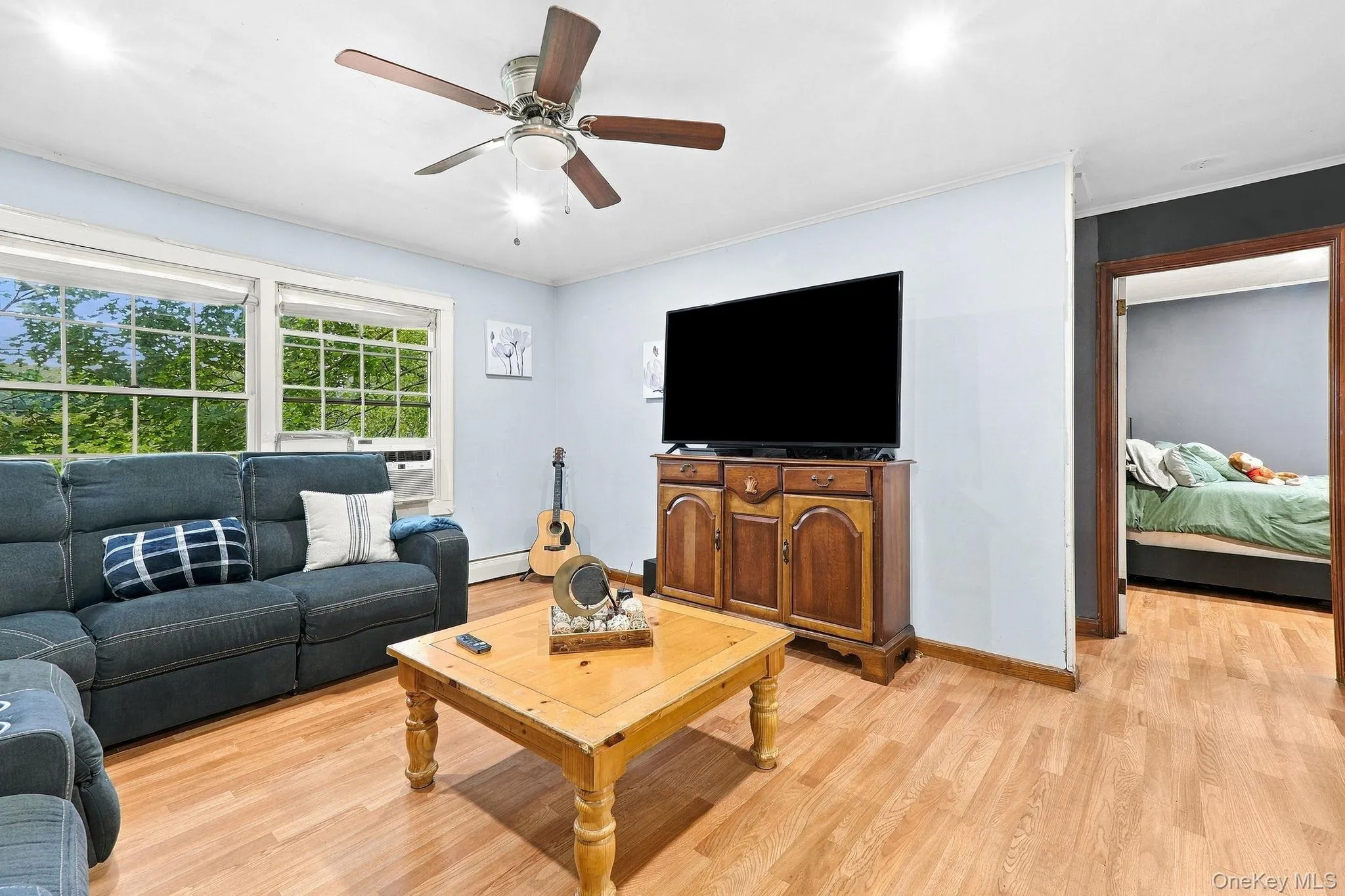 55 Morrissey Drive, Putnam Valley, NY, 2 Bedrooms Bedrooms, 6 Rooms Rooms,1 BathroomBathrooms,Residential,For Rent,Morrissey,0,1054613 55 Morrissey Drive, Putnam Valley, NY, 2 Bedrooms Bedrooms, 6 Rooms Rooms,1 BathroomBathrooms,Residential,For Rent,Morrissey,0,1054613
