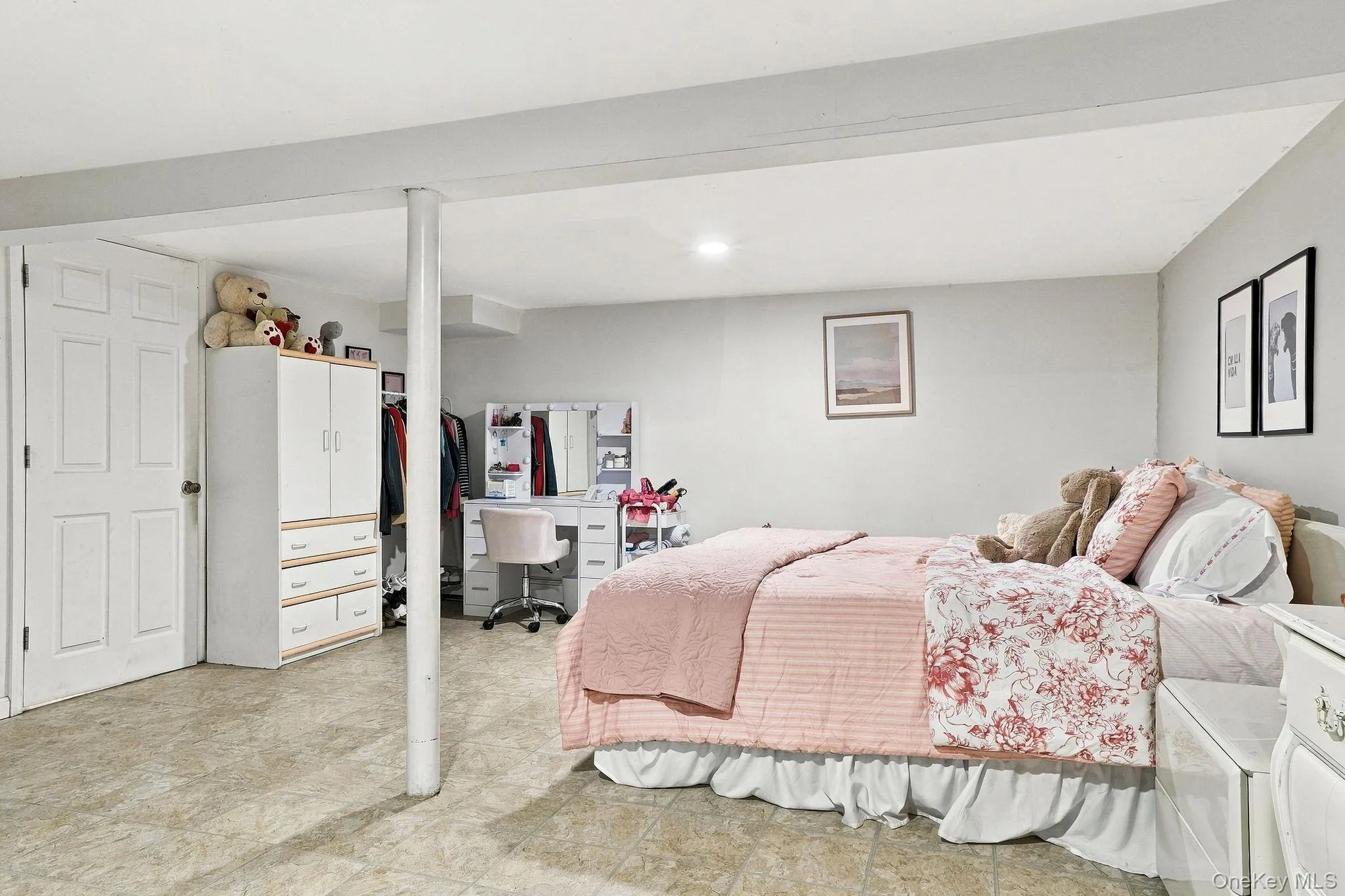 55 Morrissey Drive, Putnam Valley, NY, 2 Bedrooms Bedrooms, 6 Rooms Rooms,1 BathroomBathrooms,Residential,For Rent,Morrissey,0,1054613 55 Morrissey Drive, Putnam Valley, NY, 2 Bedrooms Bedrooms, 6 Rooms Rooms,1 BathroomBathrooms,Residential,For Rent,Morrissey,0,1054613