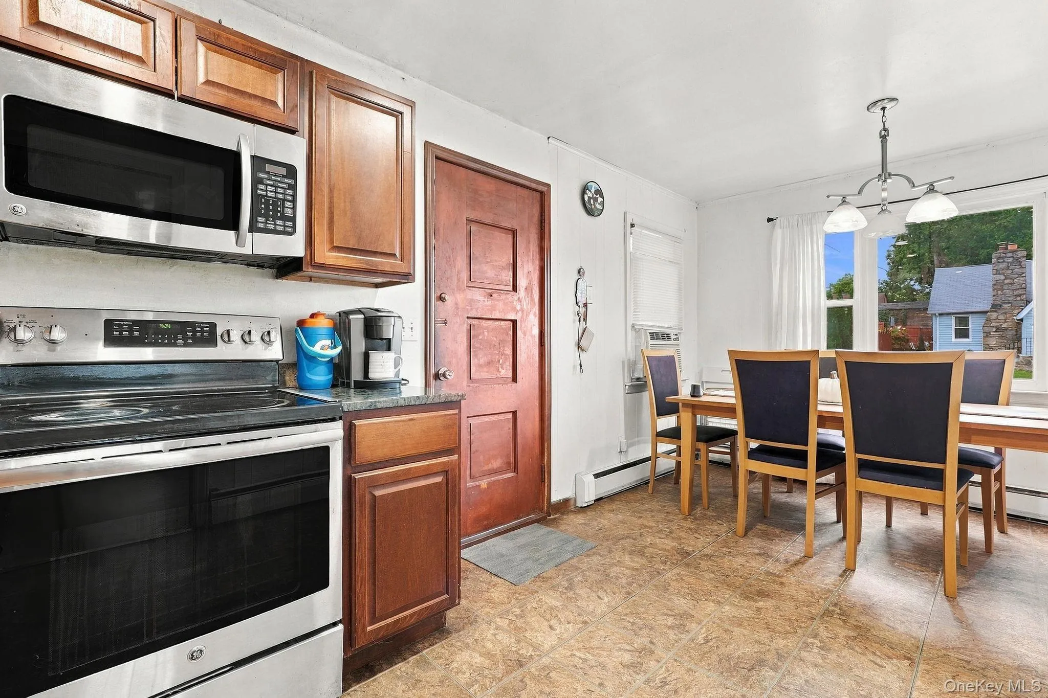 55 Morrissey Drive, Putnam Valley, NY, 2 Bedrooms Bedrooms, 6 Rooms Rooms,1 BathroomBathrooms,Residential,For Rent,Morrissey,0,1054613 55 Morrissey Drive, Putnam Valley, NY, 2 Bedrooms Bedrooms, 6 Rooms Rooms,1 BathroomBathrooms,Residential,For Rent,Morrissey,0,1054613