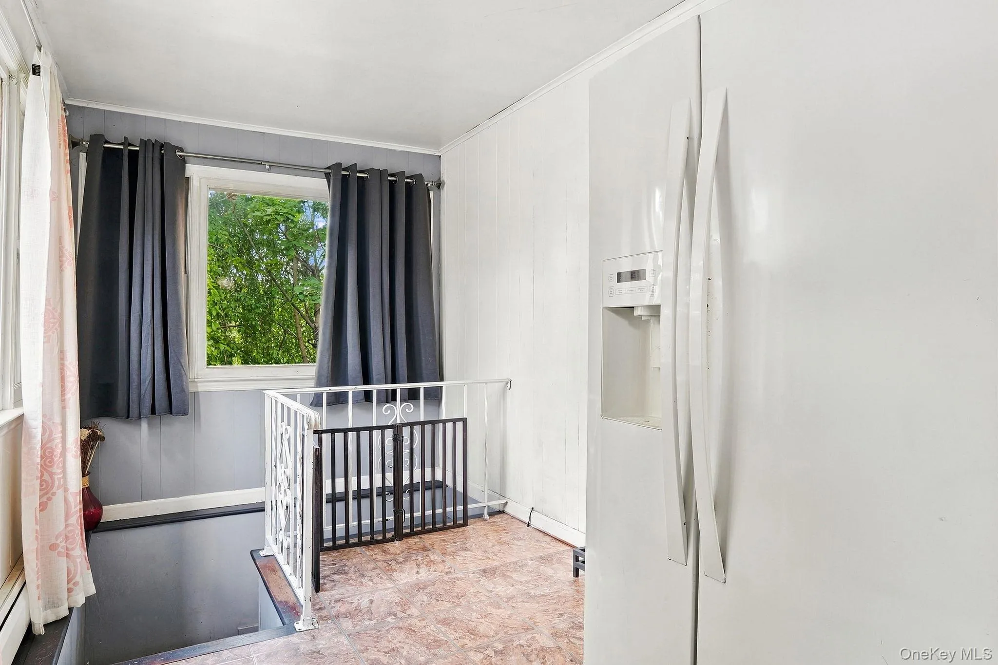 55 Morrissey Drive, Putnam Valley, NY, 2 Bedrooms Bedrooms, 6 Rooms Rooms,1 BathroomBathrooms,Residential,For Rent,Morrissey,0,1054613 55 Morrissey Drive, Putnam Valley, NY, 2 Bedrooms Bedrooms, 6 Rooms Rooms,1 BathroomBathrooms,Residential,For Rent,Morrissey,0,1054613