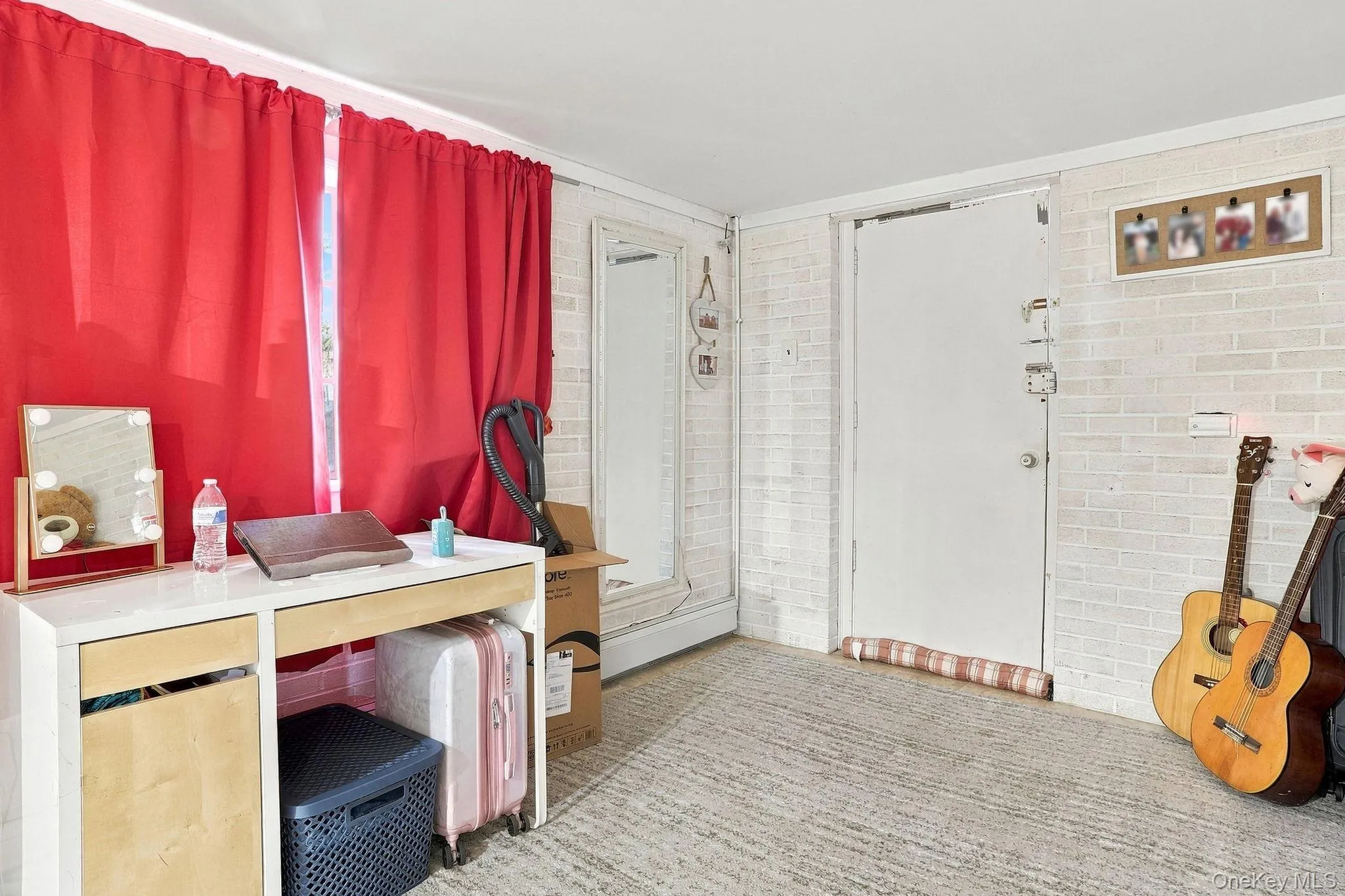 55 Morrissey Drive, Putnam Valley, NY, 2 Bedrooms Bedrooms, 6 Rooms Rooms,1 BathroomBathrooms,Residential,For Rent,Morrissey,0,1054613 55 Morrissey Drive, Putnam Valley, NY, 2 Bedrooms Bedrooms, 6 Rooms Rooms,1 BathroomBathrooms,Residential,For Rent,Morrissey,0,1054613