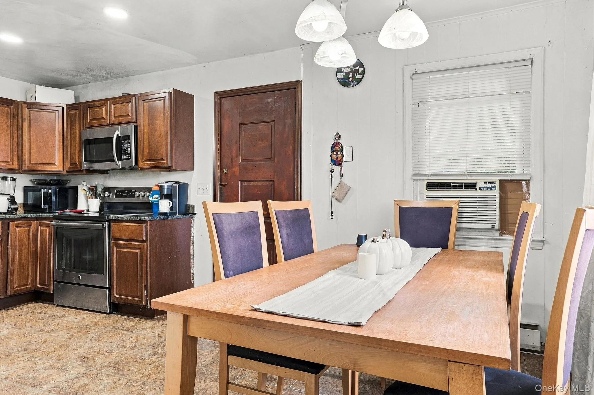 55 Morrissey Drive, Putnam Valley, NY, 2 Bedrooms Bedrooms, 6 Rooms Rooms,1 BathroomBathrooms,Residential,For Rent,Morrissey,0,1054613 55 Morrissey Drive, Putnam Valley, NY, 2 Bedrooms Bedrooms, 6 Rooms Rooms,1 BathroomBathrooms,Residential,For Rent,Morrissey,0,1054613