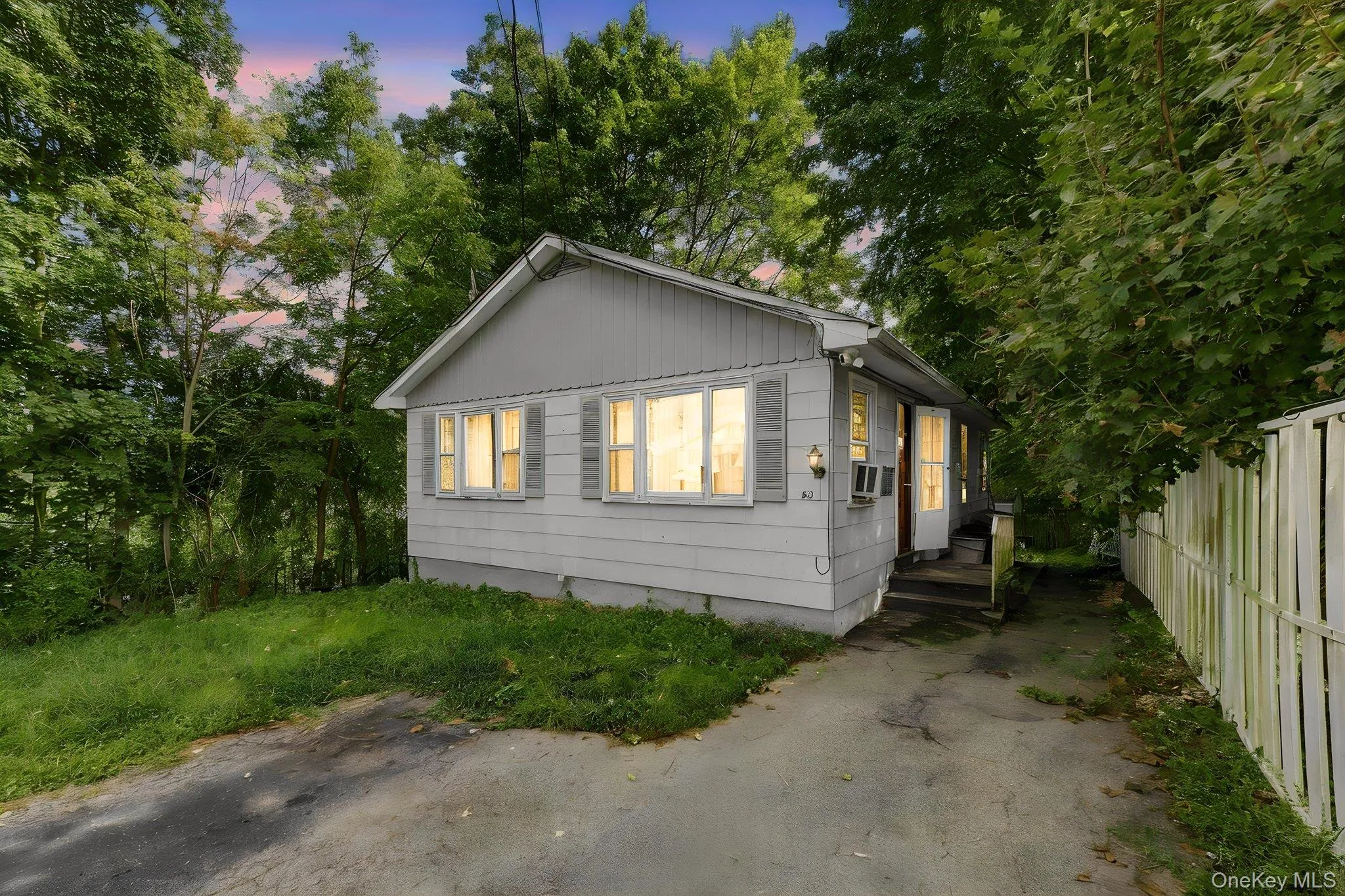 55 Morrissey Drive, Putnam Valley, NY, 2 Bedrooms Bedrooms, 6 Rooms Rooms,1 BathroomBathrooms,Residential,For Rent,Morrissey,0,1054613 55 Morrissey Drive, Putnam Valley, NY, 2 Bedrooms Bedrooms, 6 Rooms Rooms,1 BathroomBathrooms,Residential,For Rent,Morrissey,0,1054613