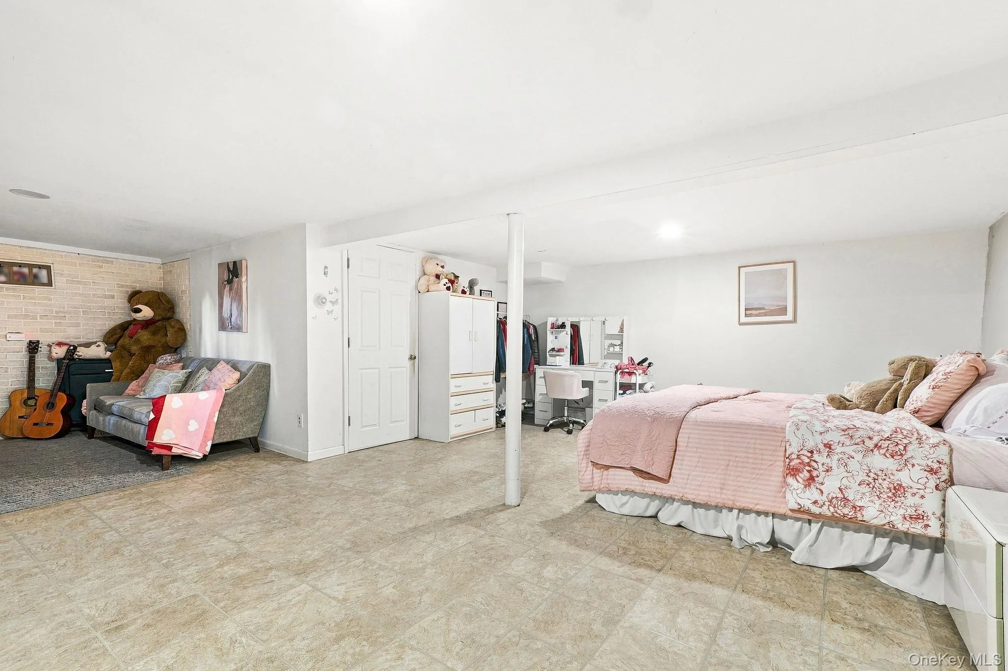 55 Morrissey Drive, Putnam Valley, NY, 2 Bedrooms Bedrooms, 6 Rooms Rooms,1 BathroomBathrooms,Residential,For Rent,Morrissey,0,1054613 55 Morrissey Drive, Putnam Valley, NY, 2 Bedrooms Bedrooms, 6 Rooms Rooms,1 BathroomBathrooms,Residential,For Rent,Morrissey,0,1054613