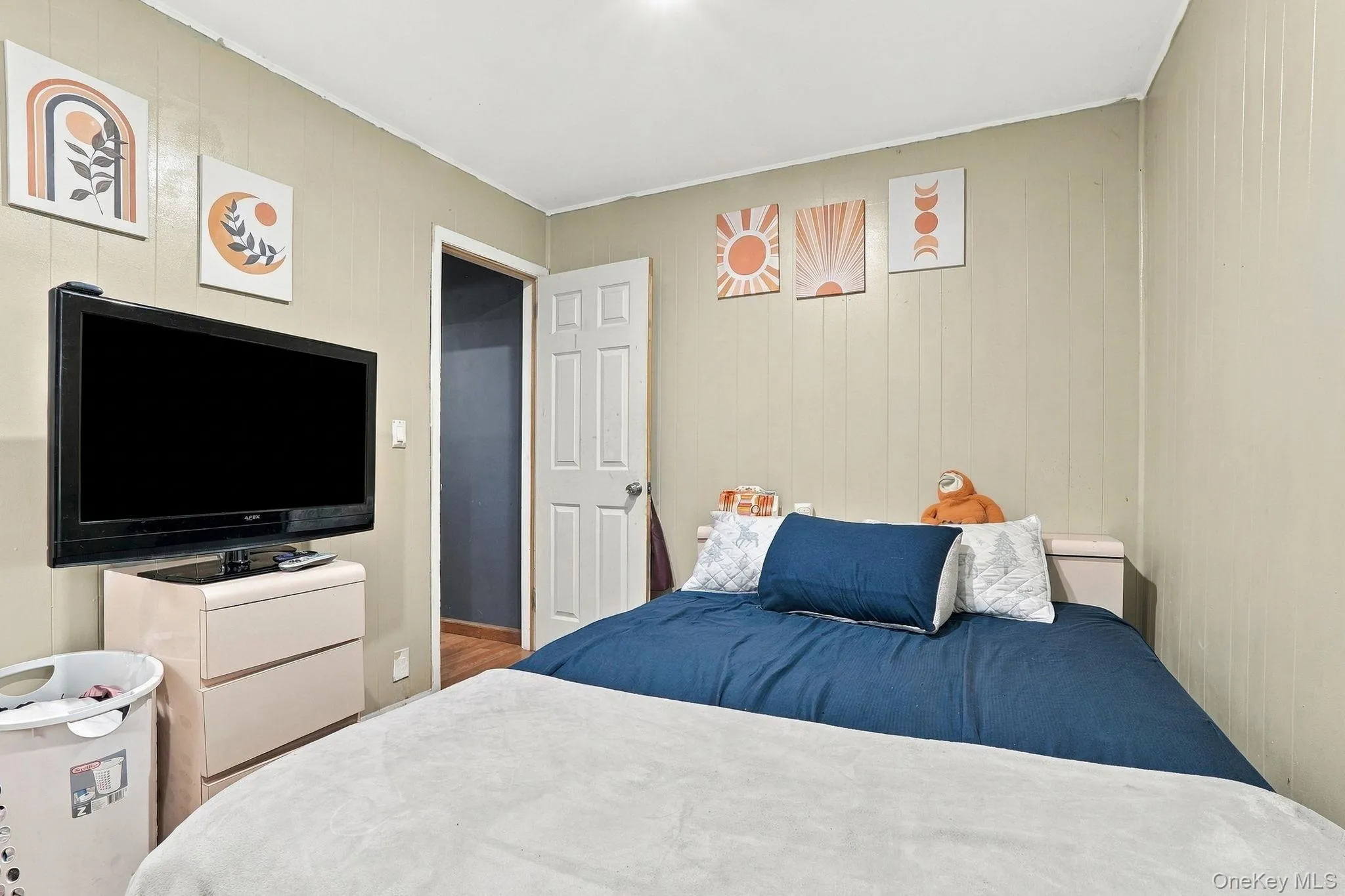 55 Morrissey Drive, Putnam Valley, NY, 2 Bedrooms Bedrooms, 6 Rooms Rooms,1 BathroomBathrooms,Residential,For Rent,Morrissey,0,1054613 55 Morrissey Drive, Putnam Valley, NY, 2 Bedrooms Bedrooms, 6 Rooms Rooms,1 BathroomBathrooms,Residential,For Rent,Morrissey,0,1054613