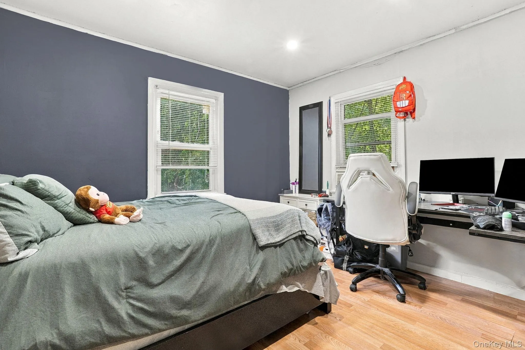55 Morrissey Drive, Putnam Valley, NY, 2 Bedrooms Bedrooms, 6 Rooms Rooms,1 BathroomBathrooms,Residential,For Rent,Morrissey,0,1054613 55 Morrissey Drive, Putnam Valley, NY, 2 Bedrooms Bedrooms, 6 Rooms Rooms,1 BathroomBathrooms,Residential,For Rent,Morrissey,0,1054613